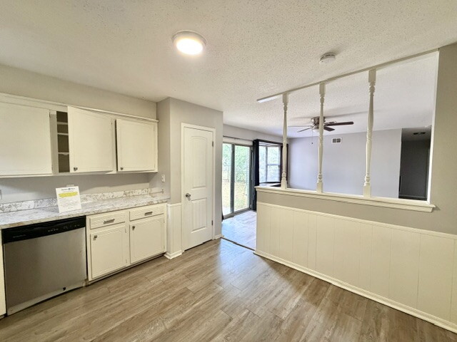 12027 E 26th Street Tulsa OK 74129