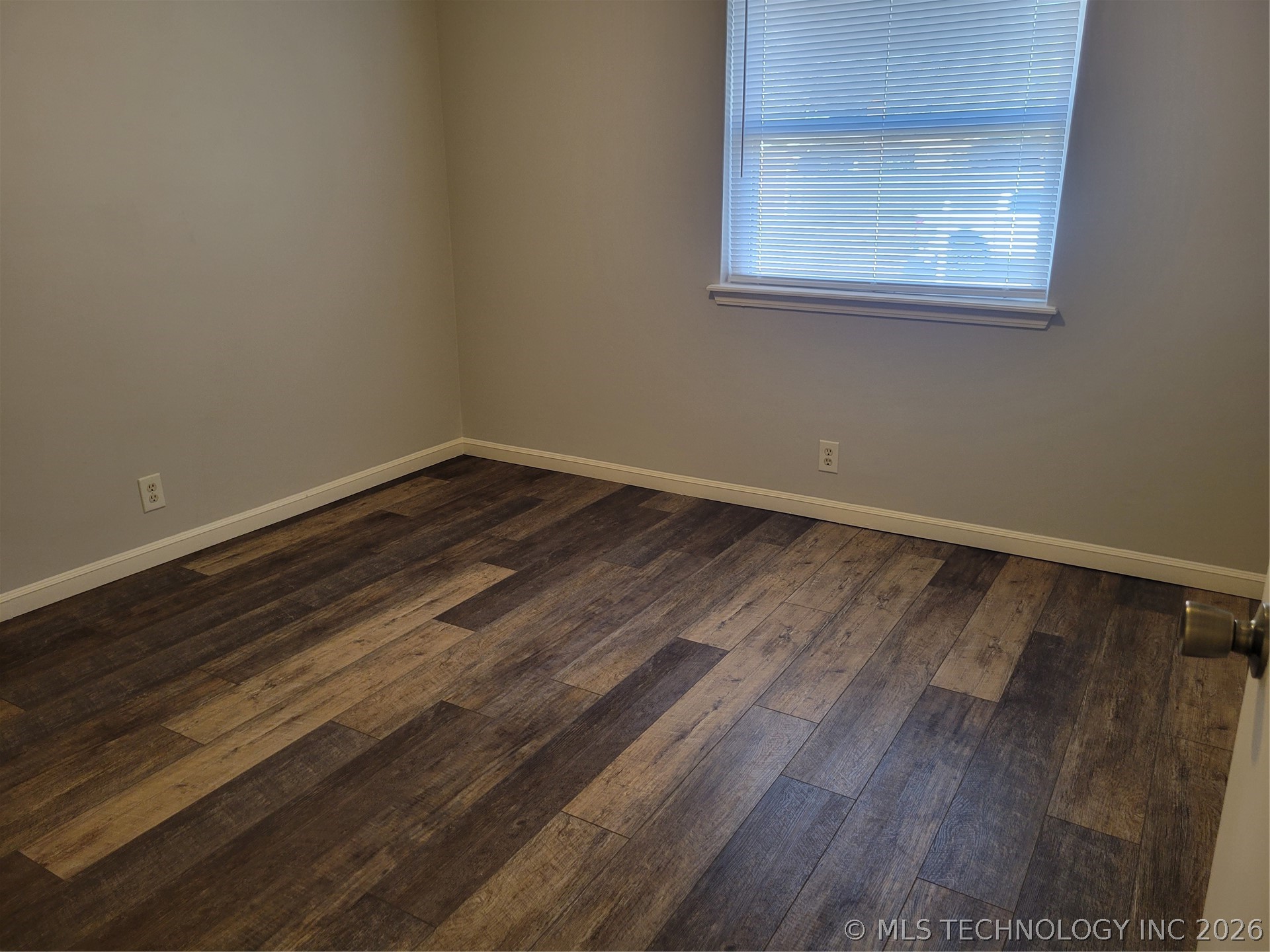 4805 W Charleston Street Broken Arrow OK 74011
