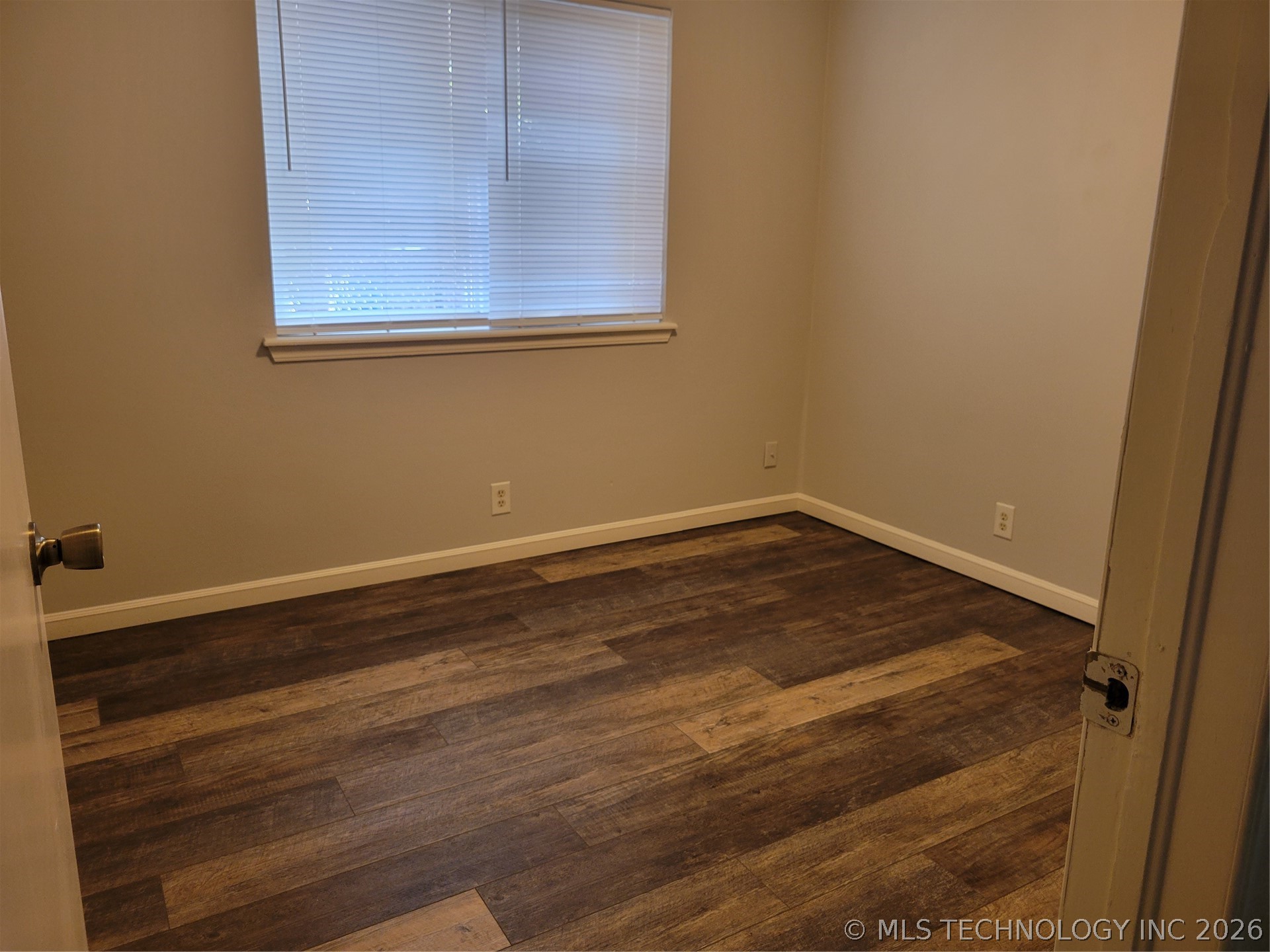 4805 W Charleston Street Broken Arrow OK 74011