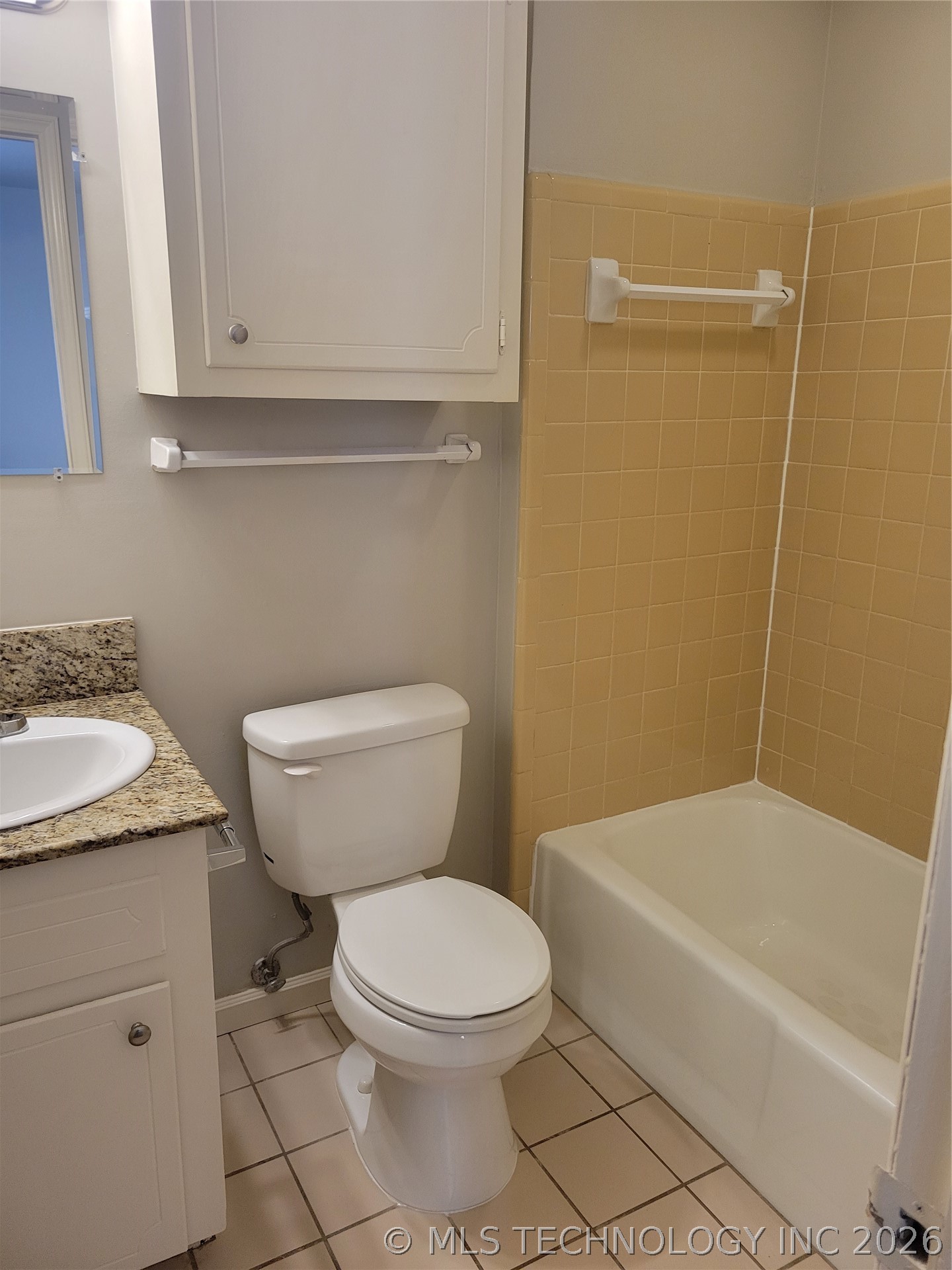 4805 W Charleston Street Broken Arrow OK 74011