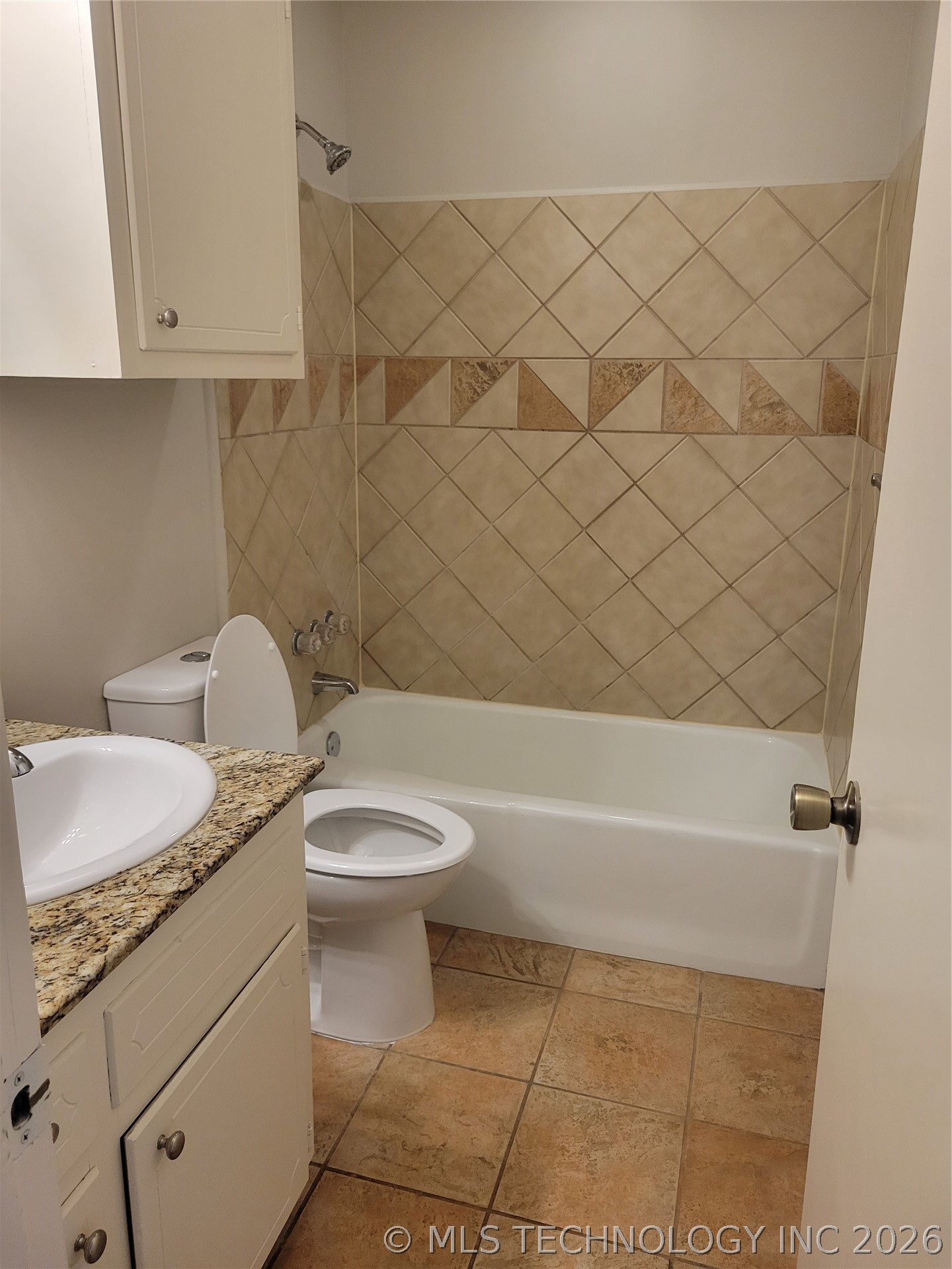 4805 W Charleston Street Broken Arrow OK 74011