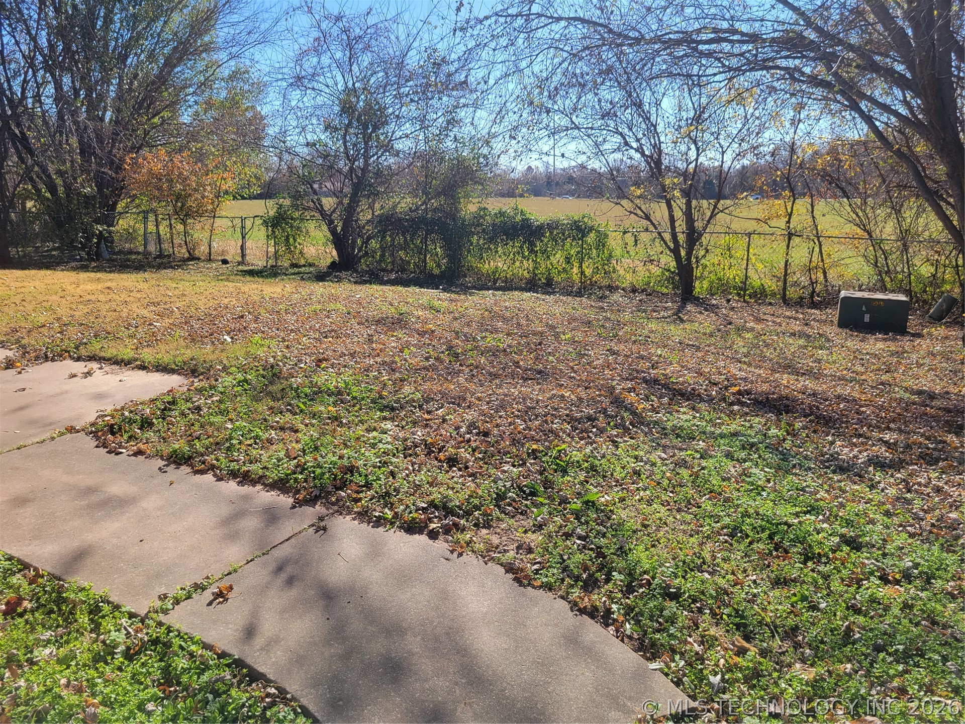 4805 W Charleston Street Broken Arrow OK 74011
