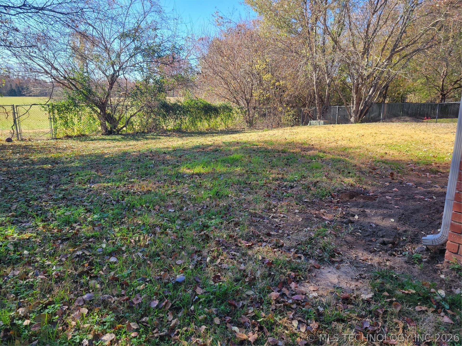 4805 W Charleston Street Broken Arrow OK 74011