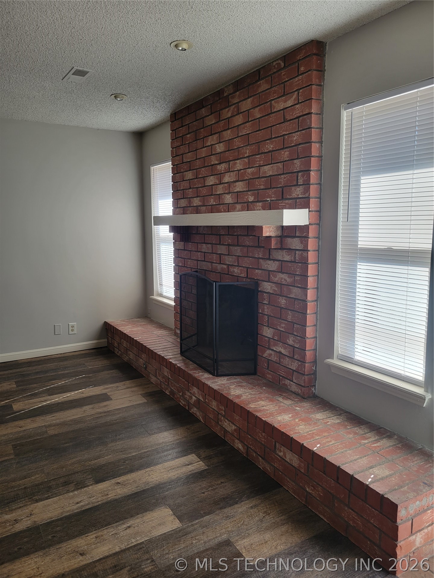 4805 W Charleston Street Broken Arrow OK 74011