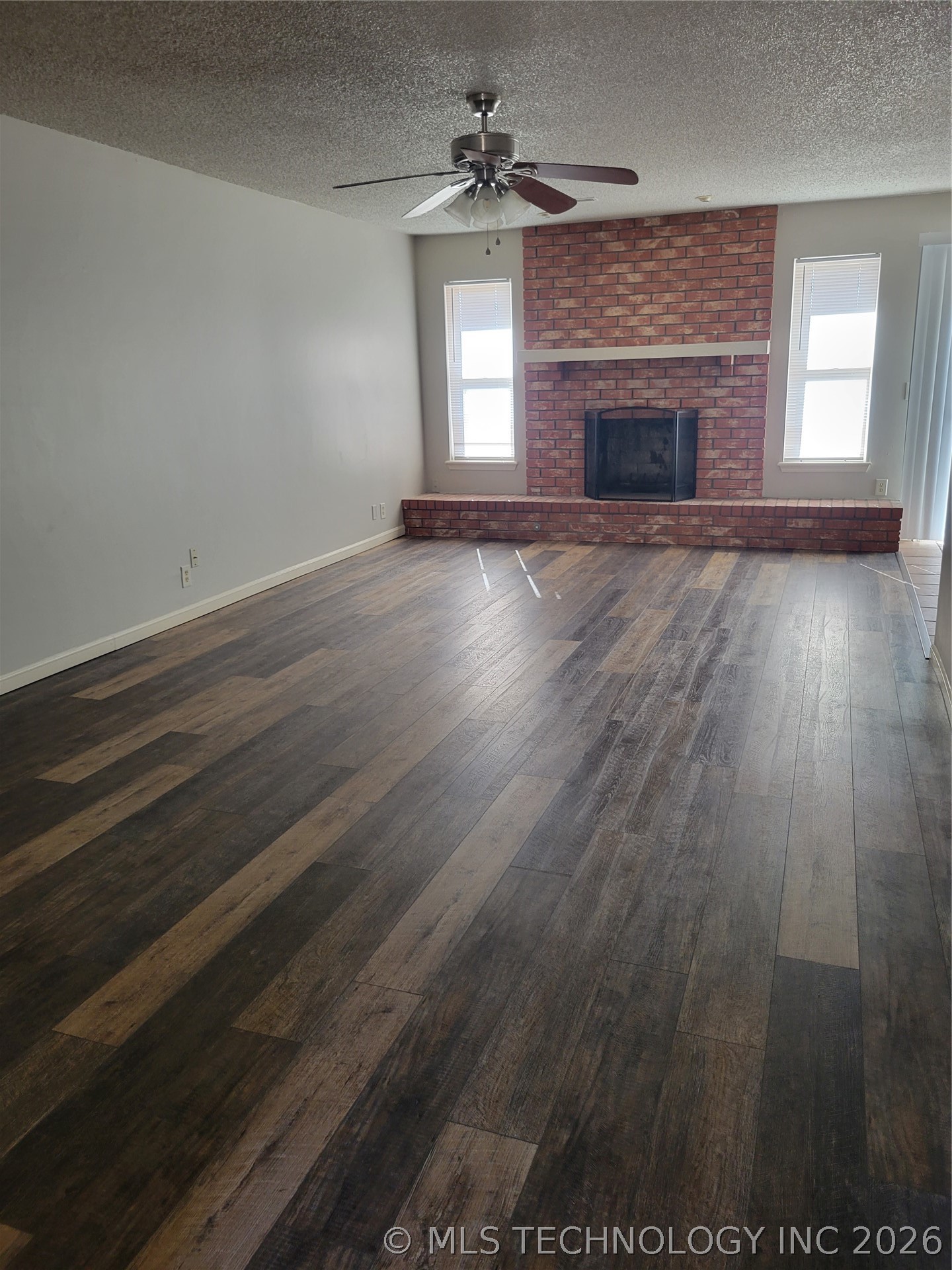 4805 W Charleston Street Broken Arrow OK 74011