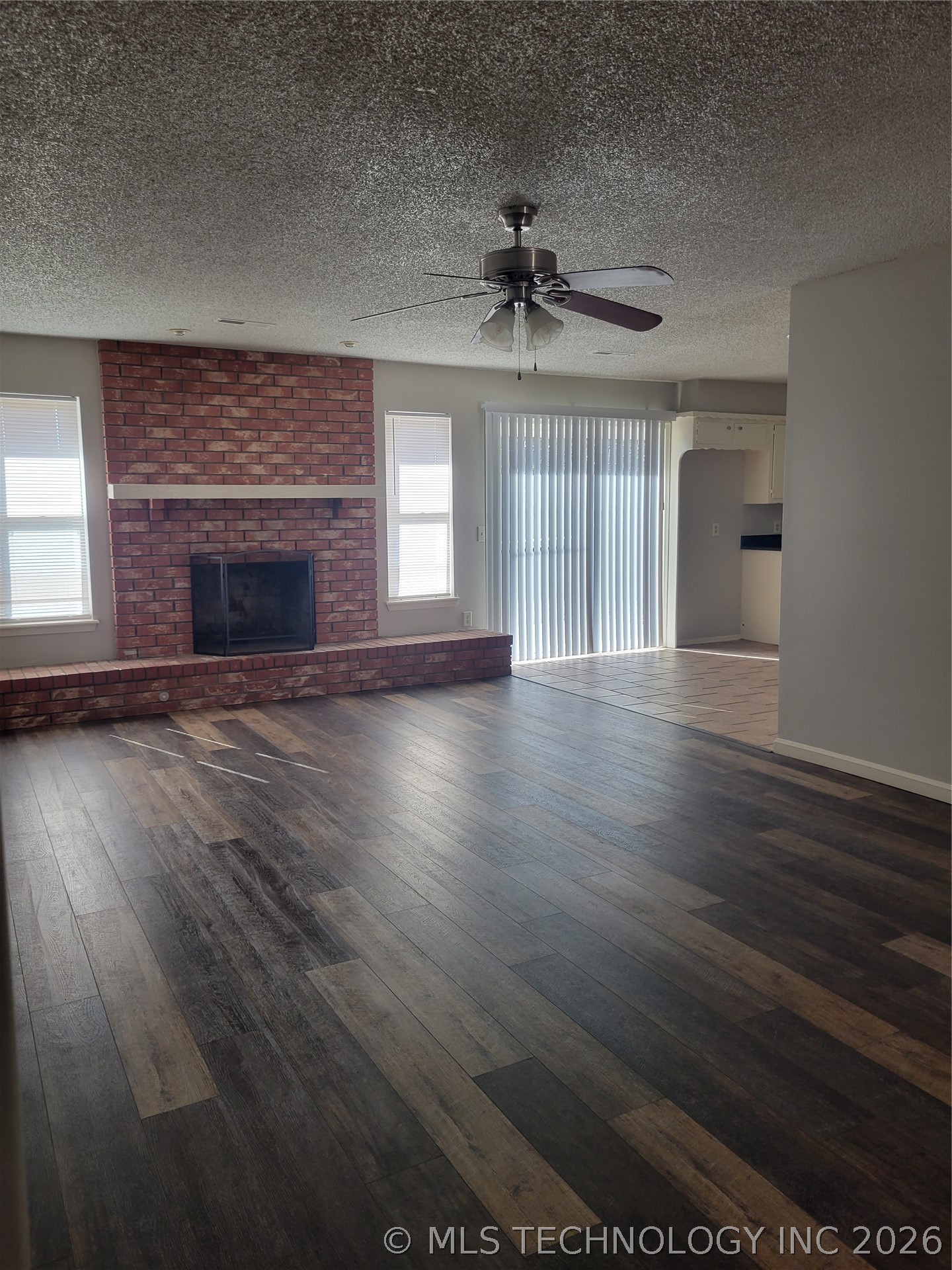4805 W Charleston Street Broken Arrow OK 74011