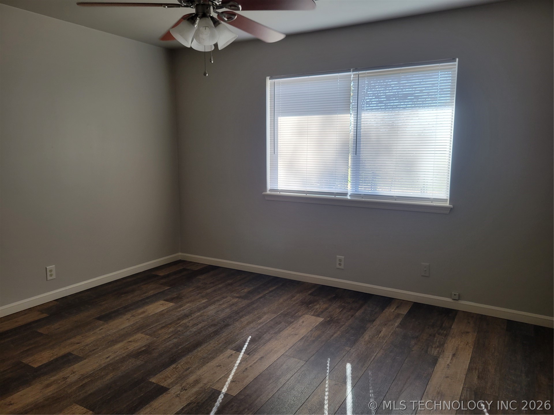 4805 W Charleston Street Broken Arrow OK 74011