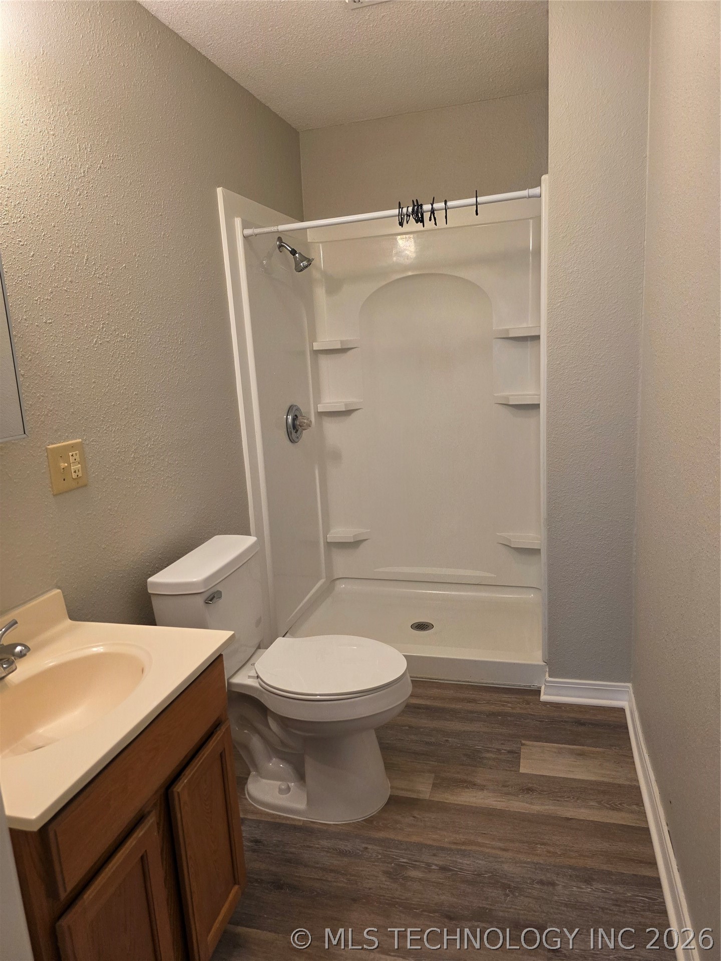 942 N Ross Avenue Dewey OK 74029