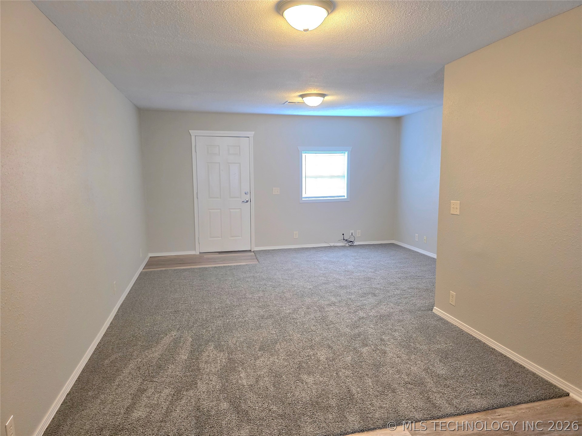 942 N Ross Avenue Dewey OK 74029