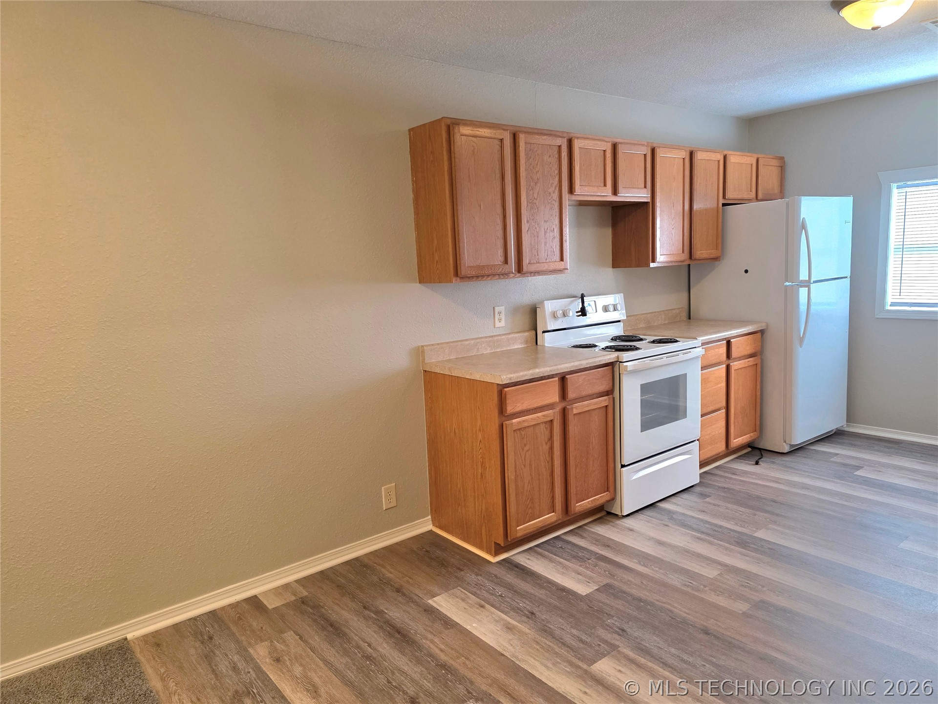 942 N Ross Avenue Dewey OK 74029