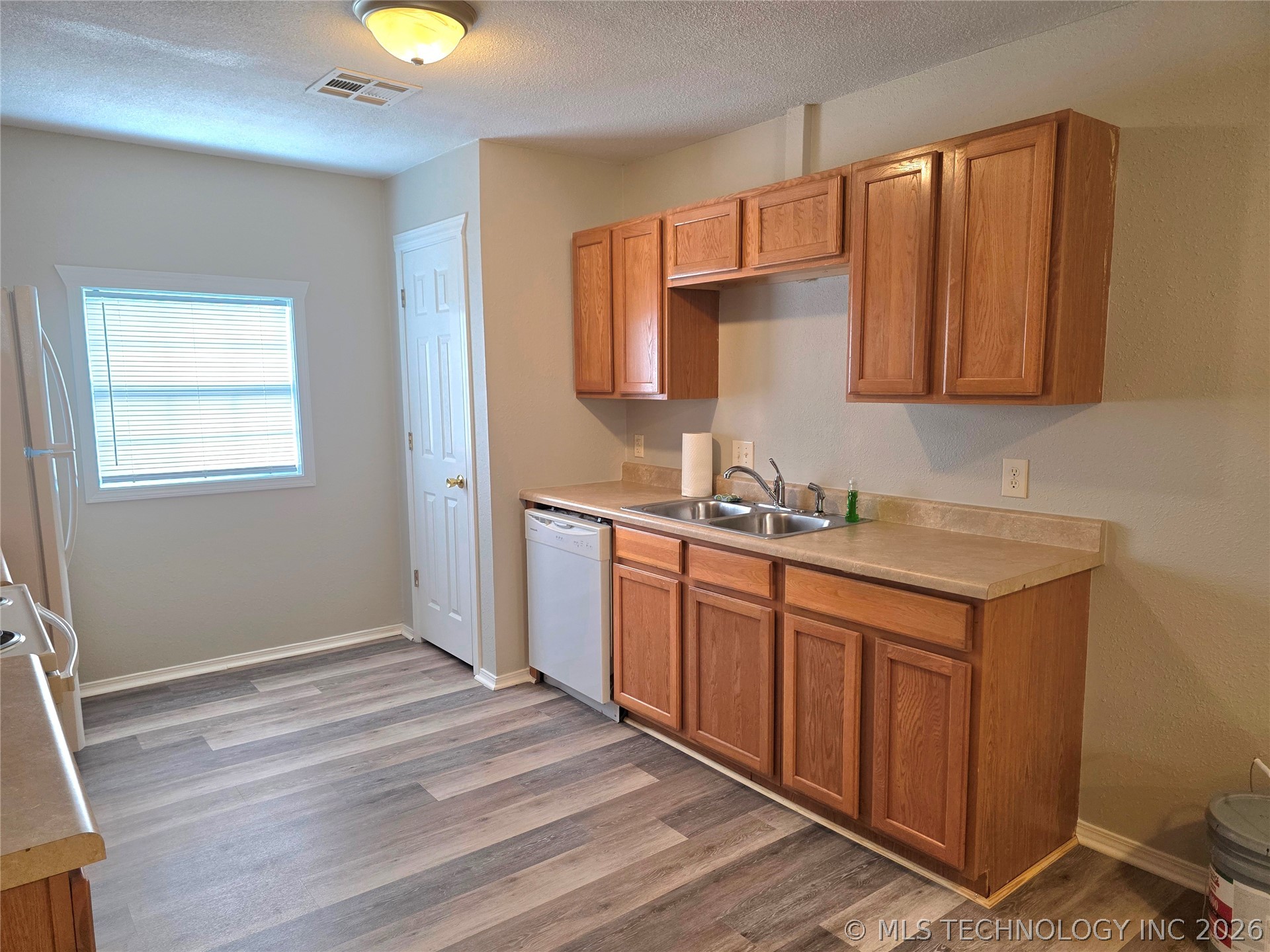 942 N Ross Avenue Dewey OK 74029