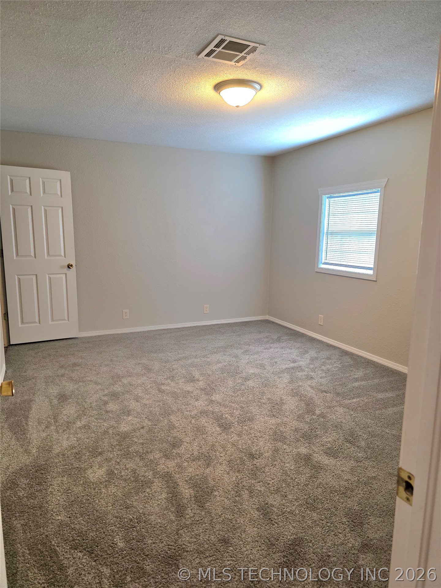 942 N Ross Avenue Dewey OK 74029