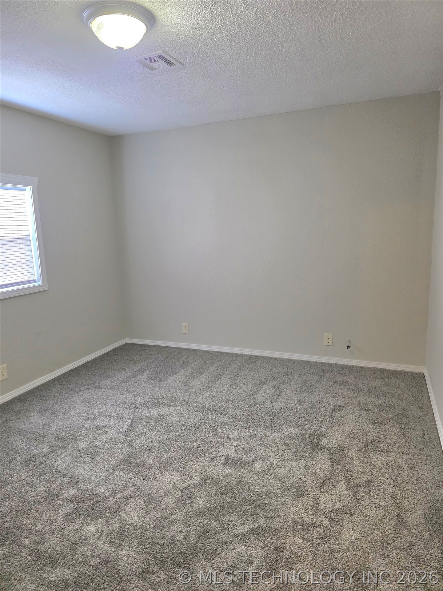942 N Ross Avenue Dewey OK 74029
