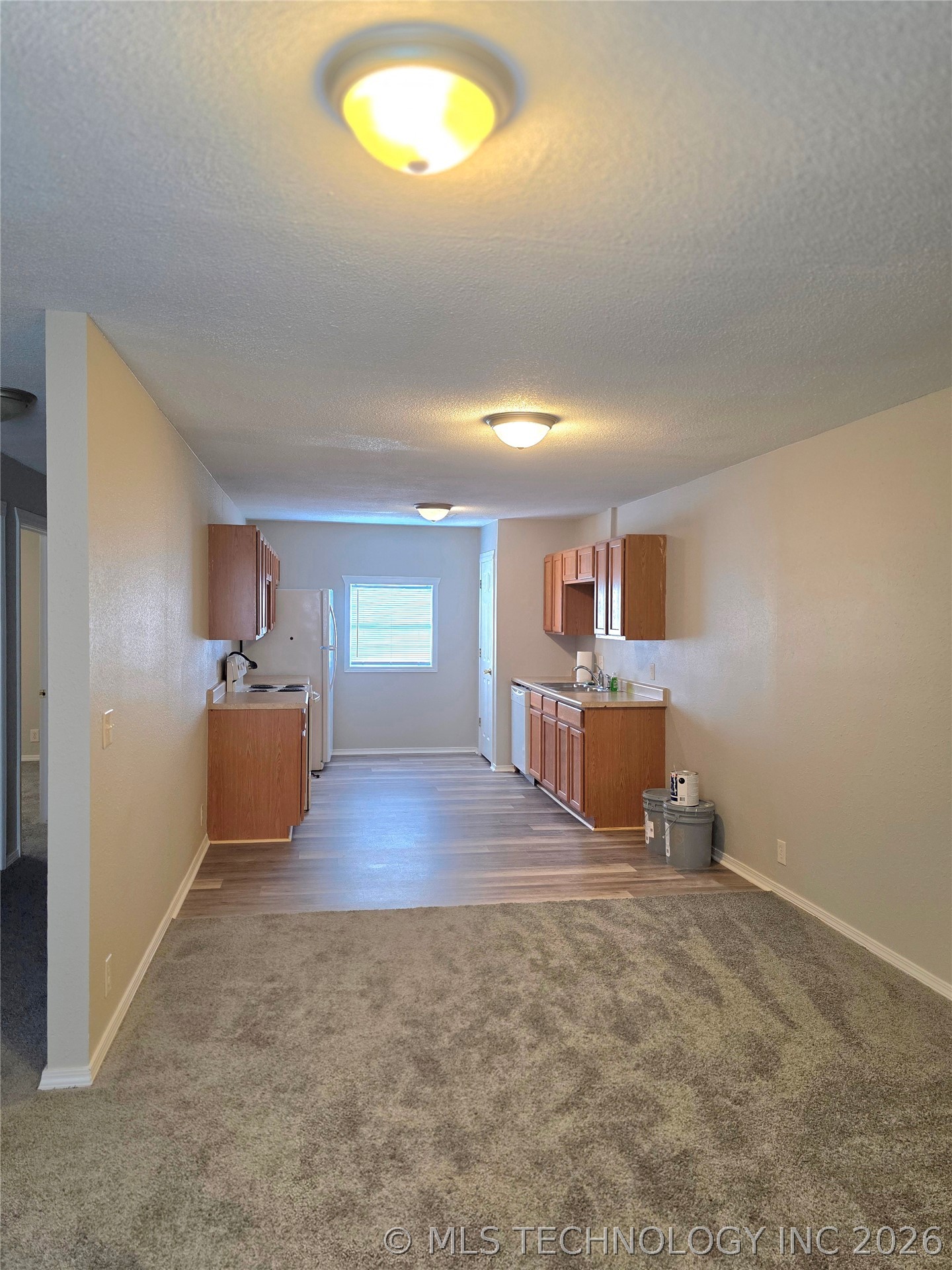 942 N Ross Avenue Dewey OK 74029