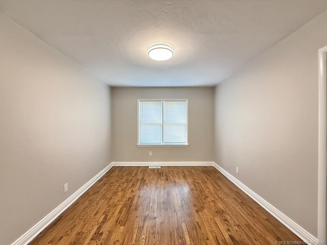 424 N Market Avenue Shawnee OK 74801