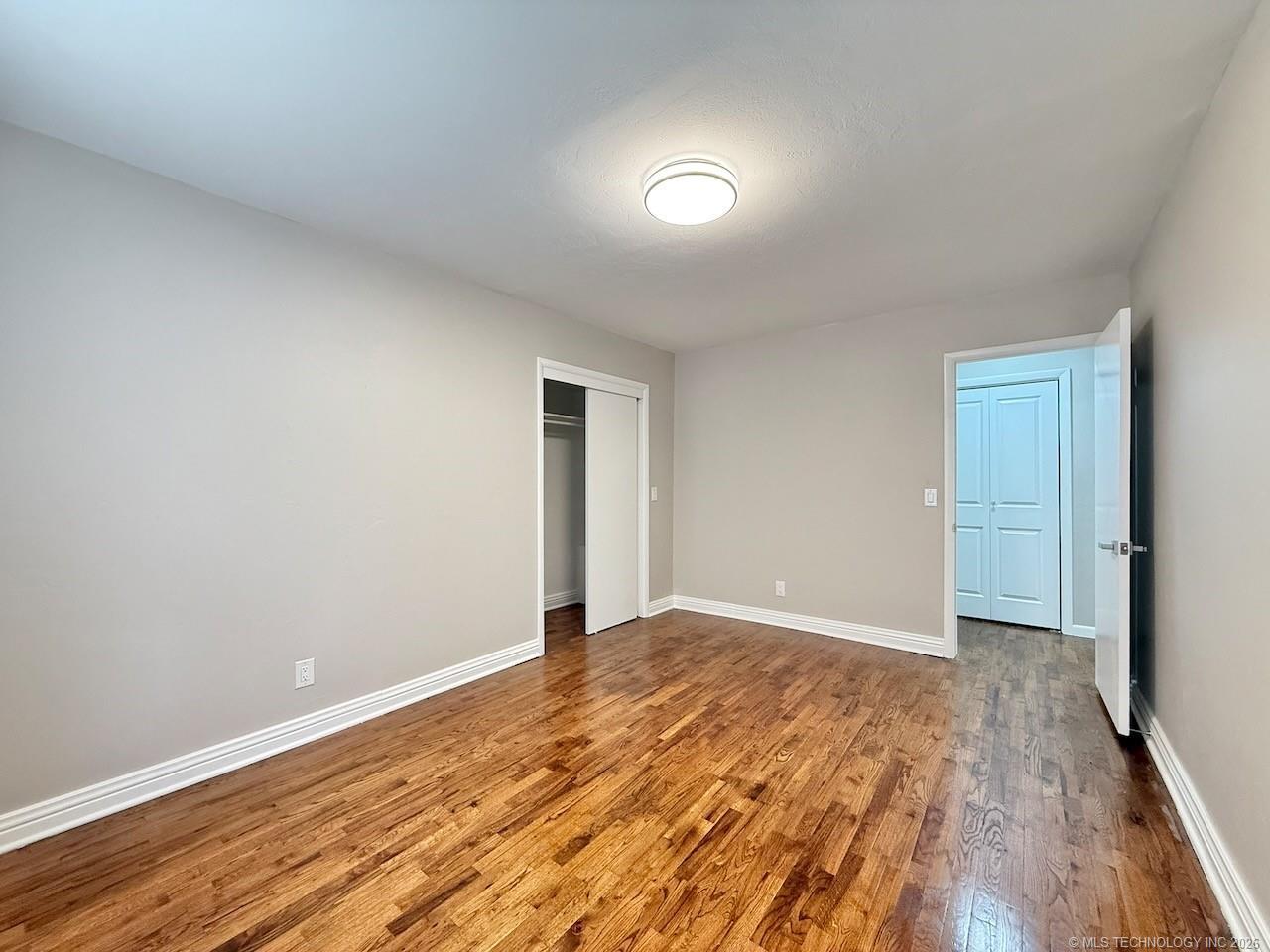 424 N Market Avenue Shawnee OK 74801