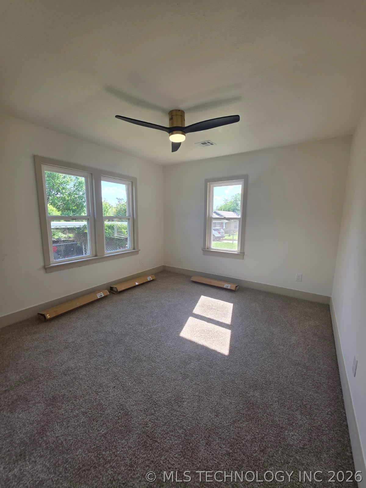 815 N Wilson Avenue Sand Springs OK 74063