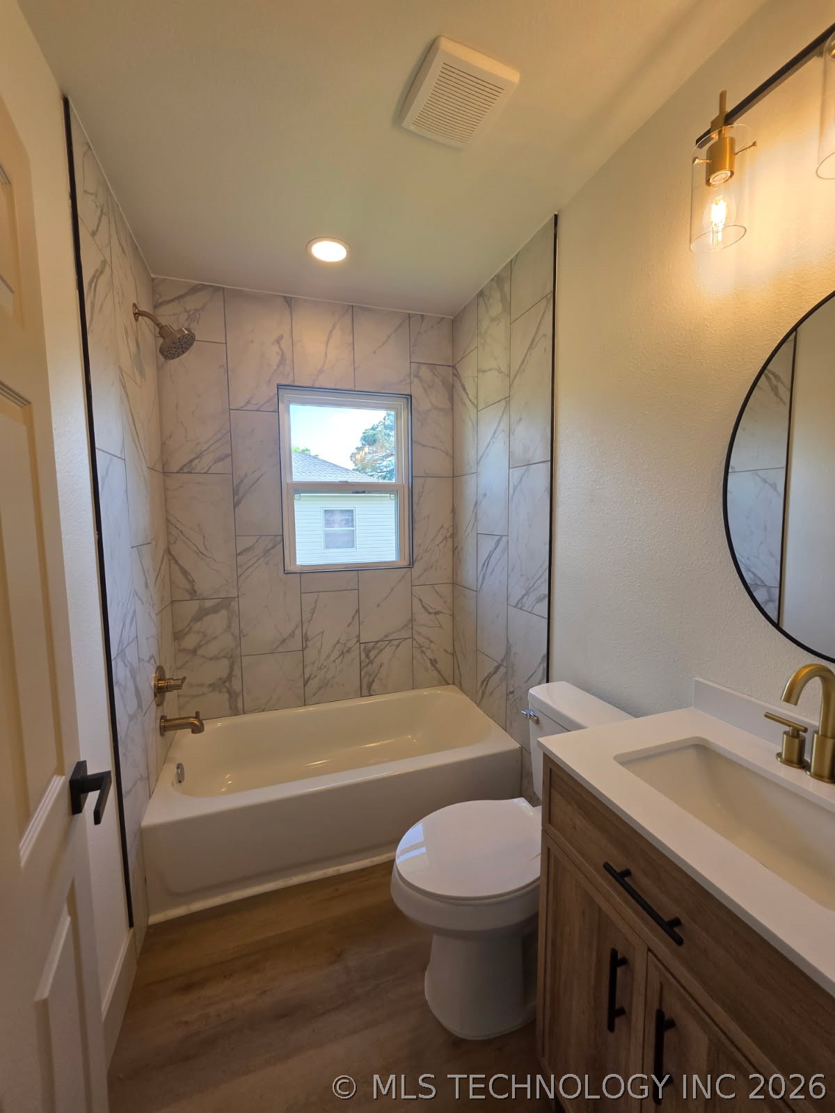 815 N Wilson Avenue Sand Springs OK 74063