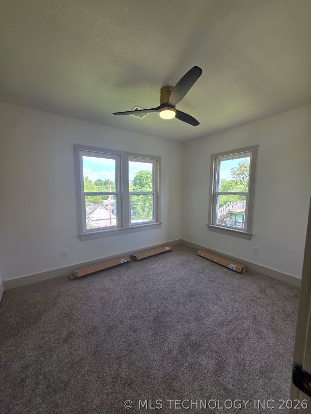 815 N Wilson Avenue Sand Springs OK 74063