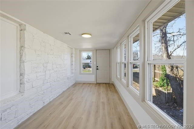 815 N Wilson Avenue Sand Springs OK 74063