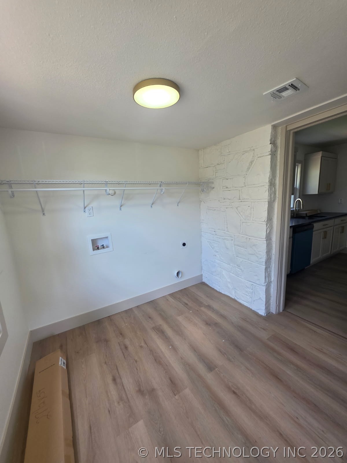815 N Wilson Avenue Sand Springs OK 74063