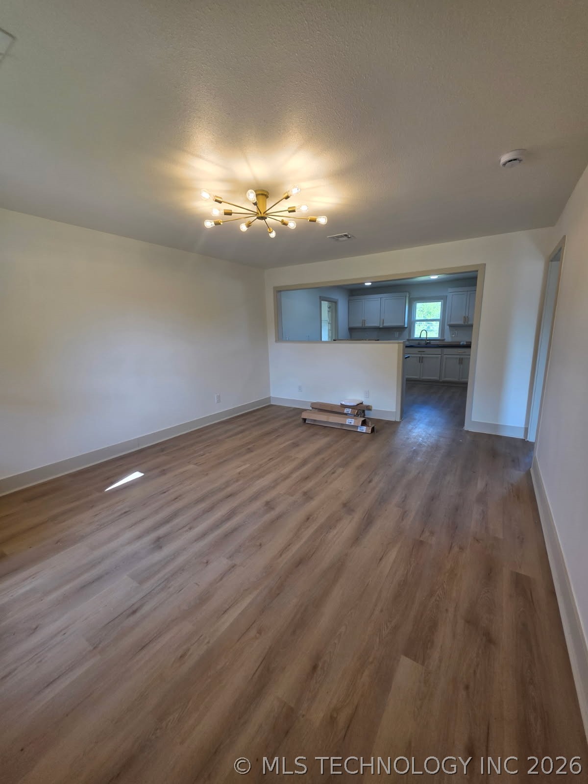 815 N Wilson Avenue Sand Springs OK 74063