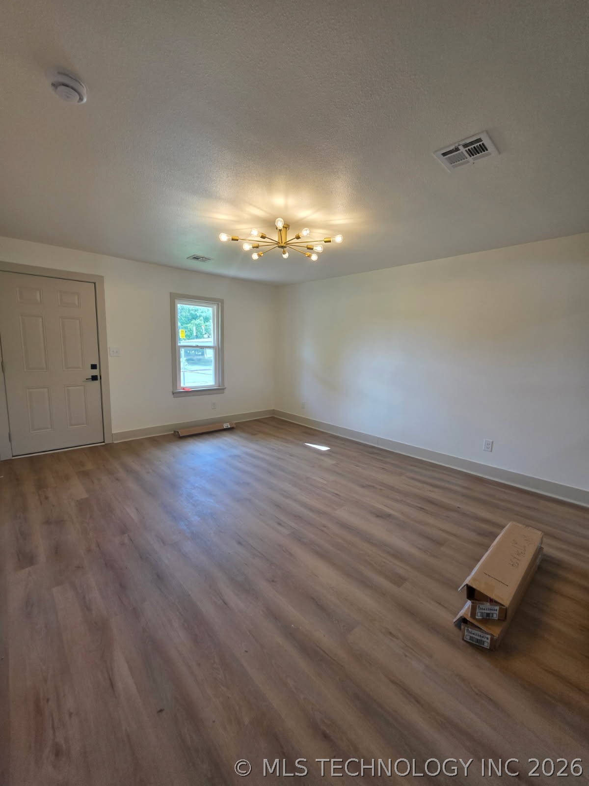 815 N Wilson Avenue Sand Springs OK 74063