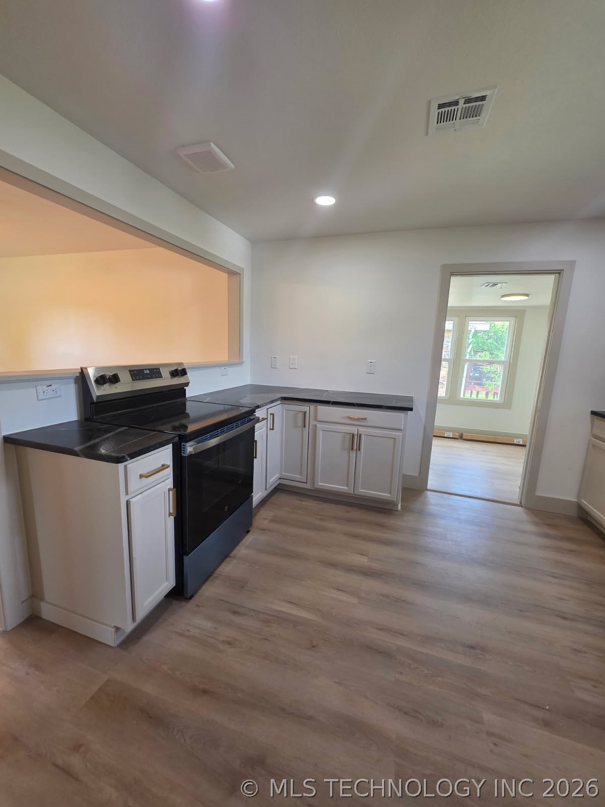 815 N Wilson Avenue Sand Springs OK 74063