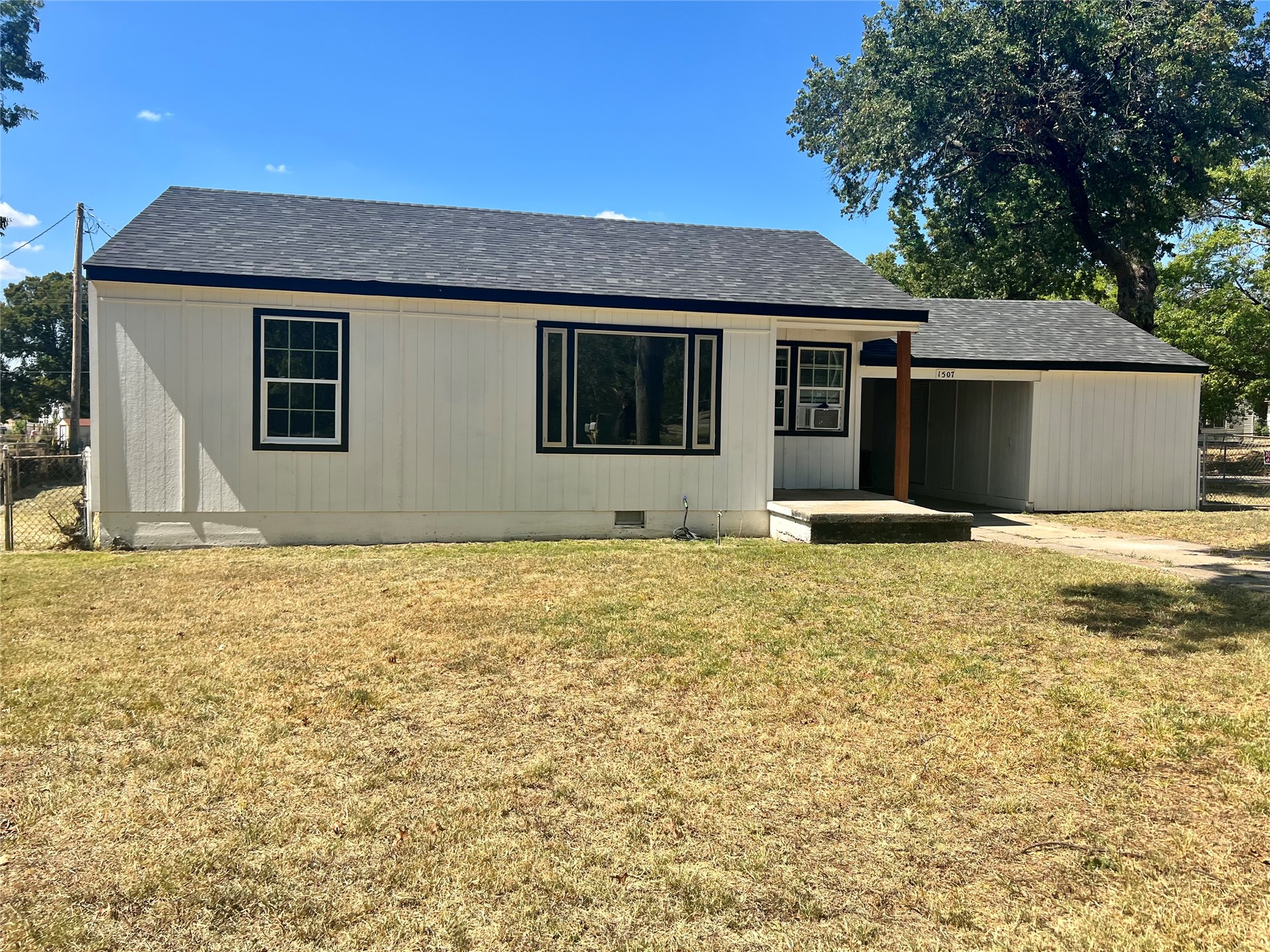 1507 S Elm Bartlesville OK 74003