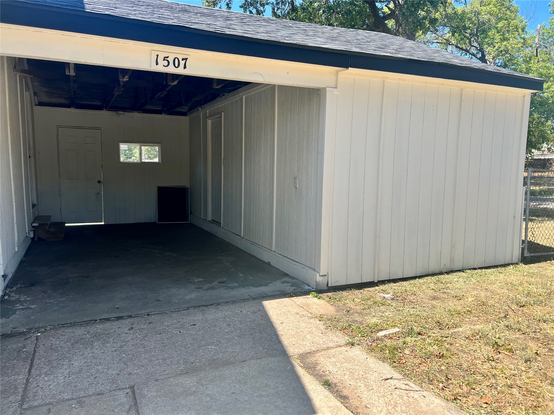 1507 S Elm Bartlesville OK 74003