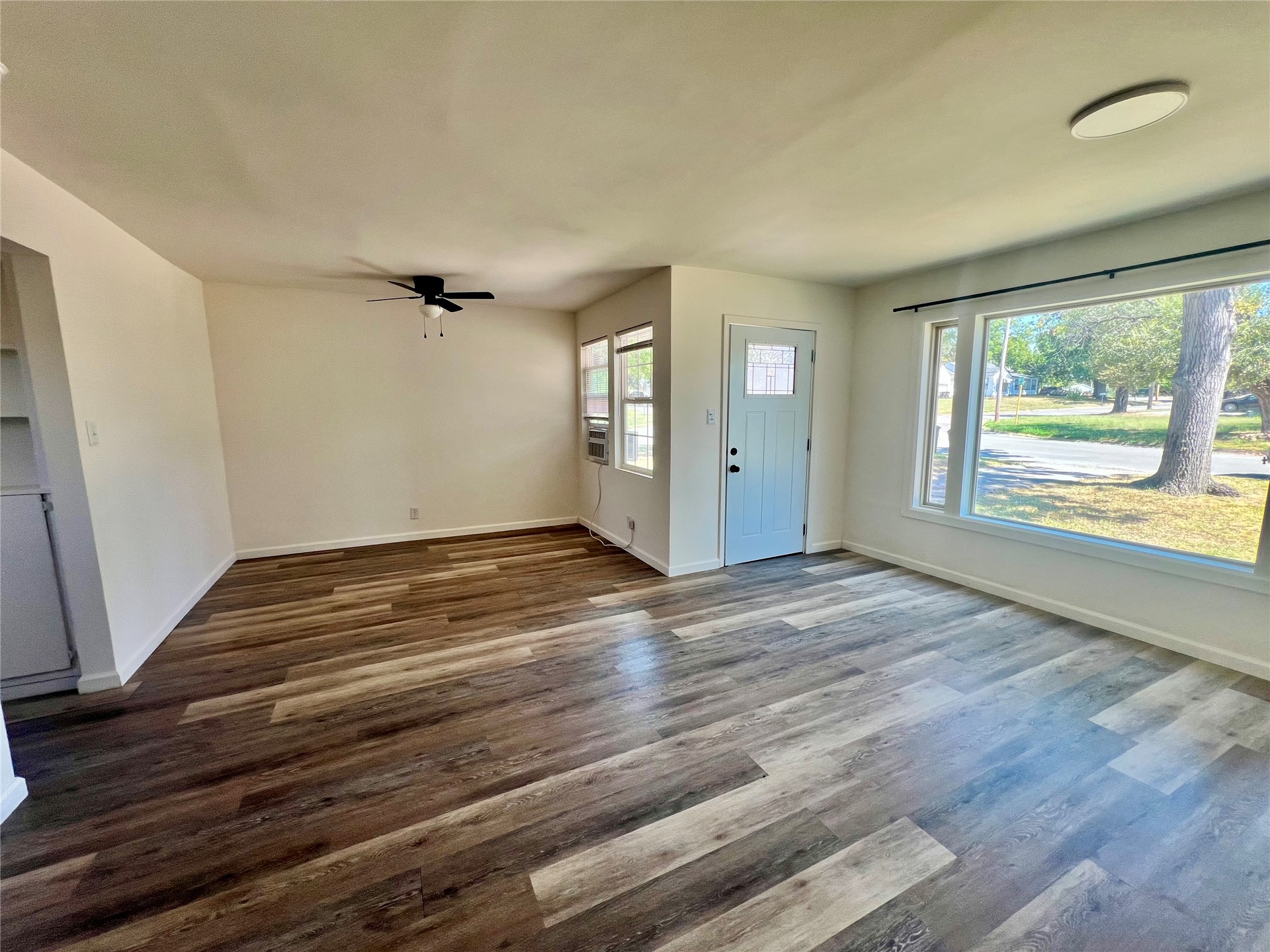 1507 S Elm Bartlesville OK 74003