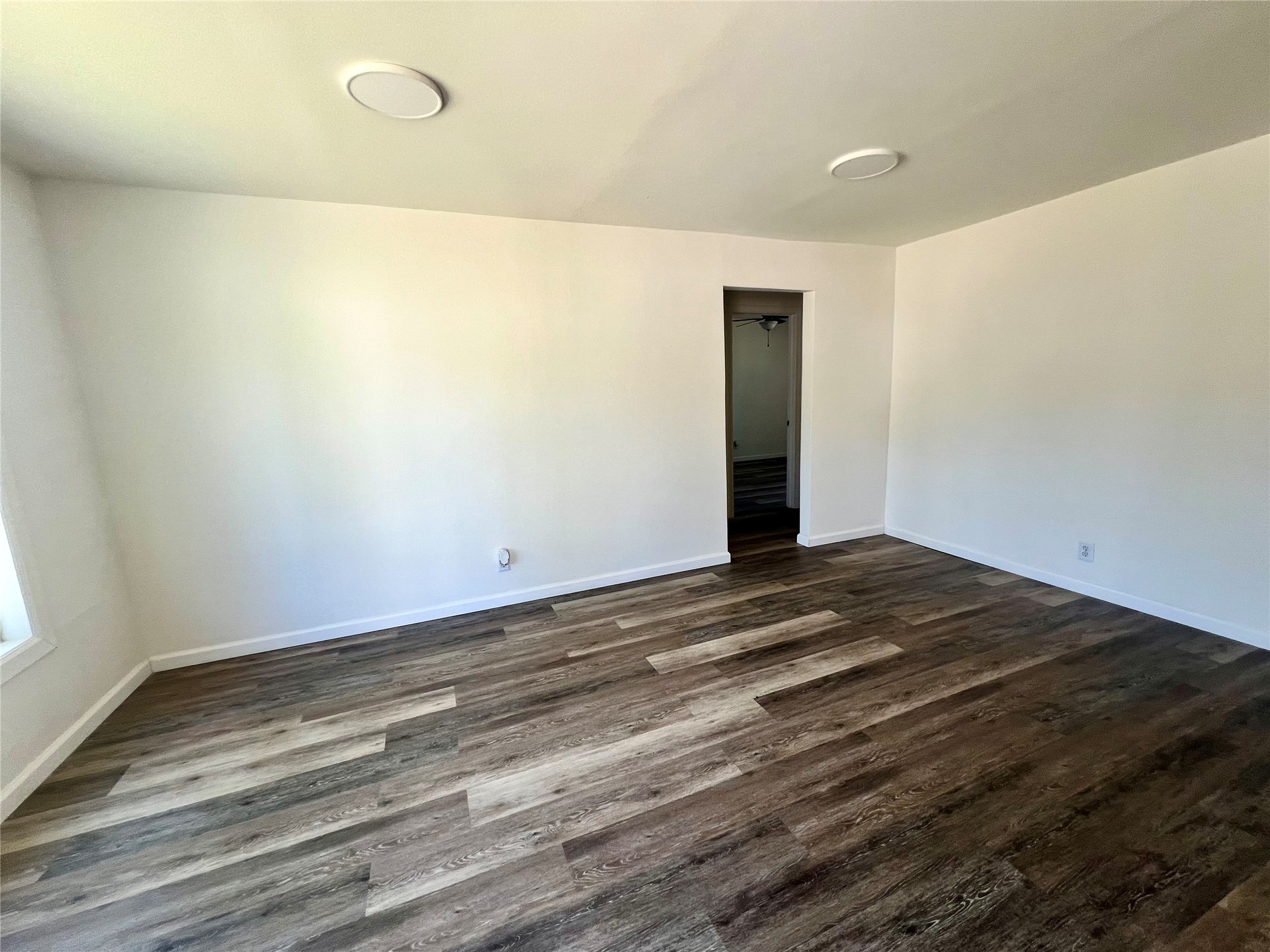 1507 S Elm Bartlesville OK 74003