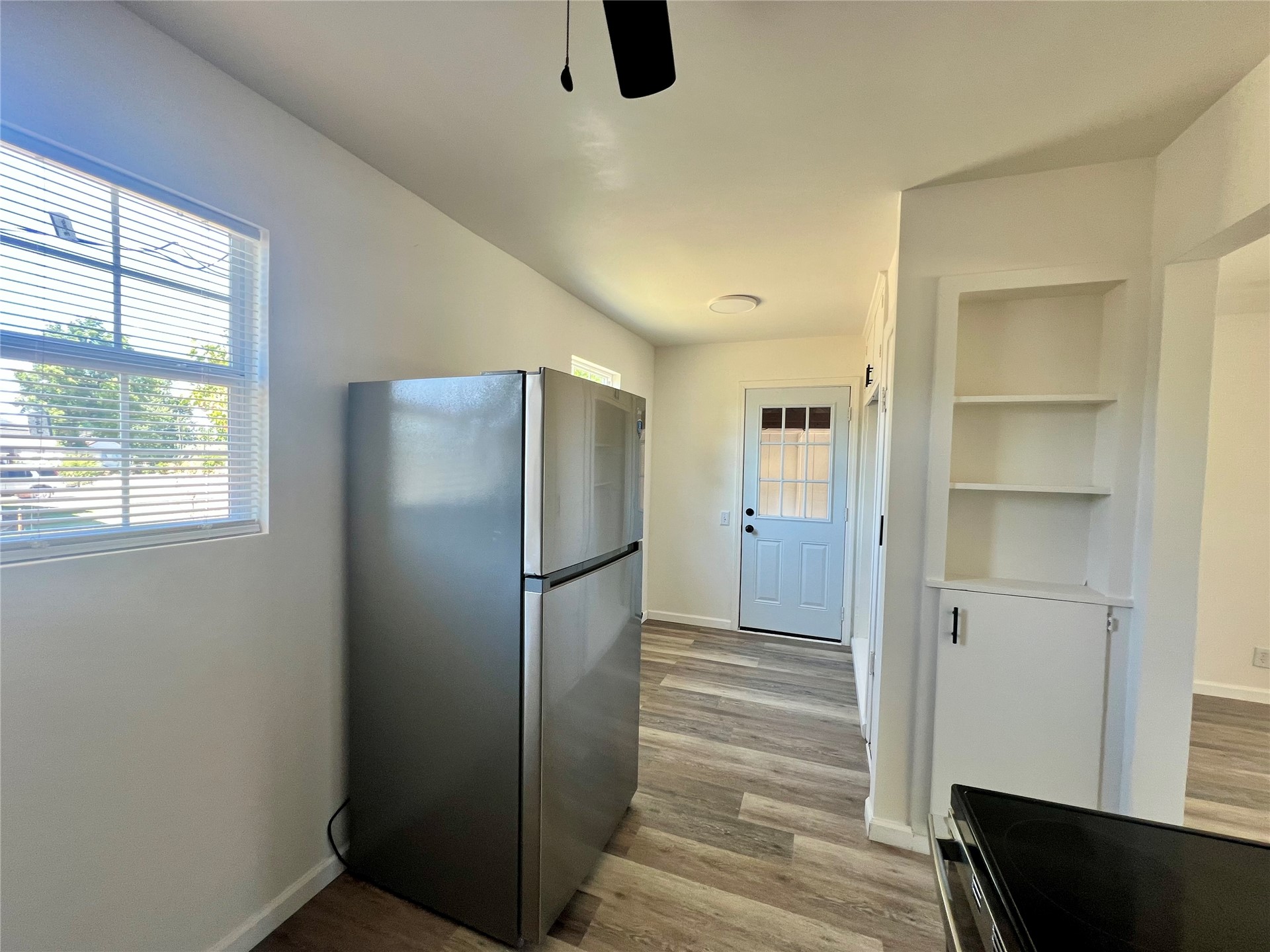 1507 S Elm Bartlesville OK 74003