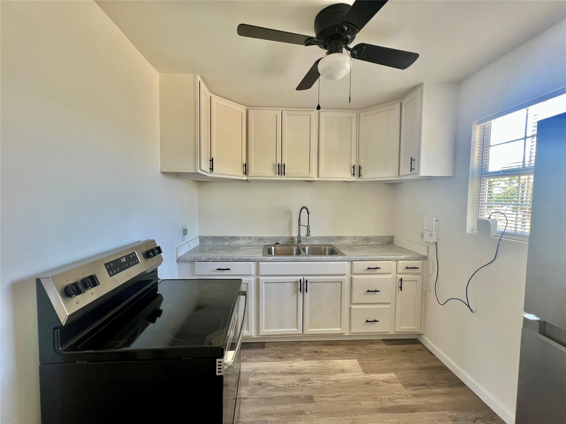 1507 S Elm Bartlesville OK 74003