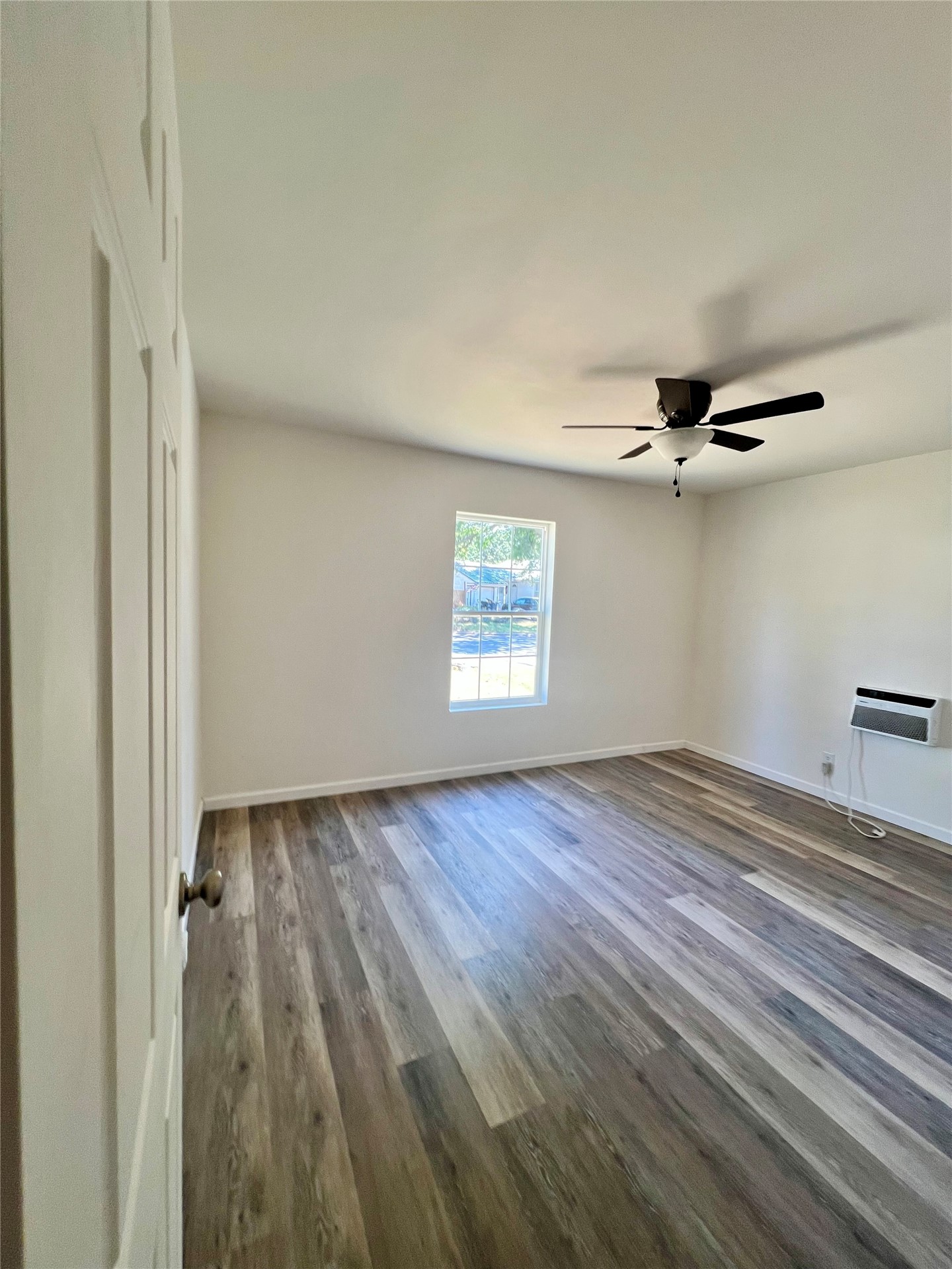 1507 S Elm Bartlesville OK 74003