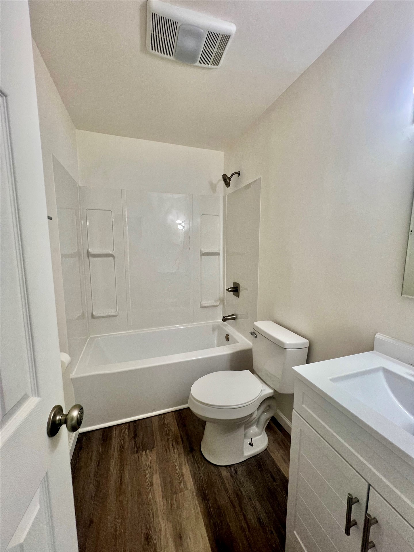 1507 S Elm Bartlesville OK 74003