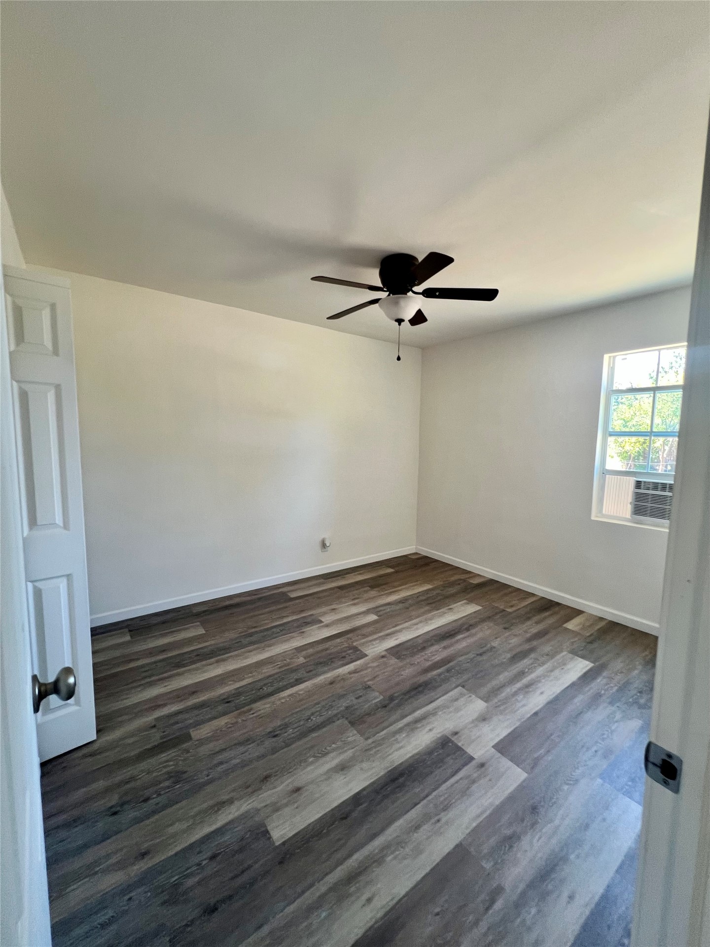 1507 S Elm Bartlesville OK 74003