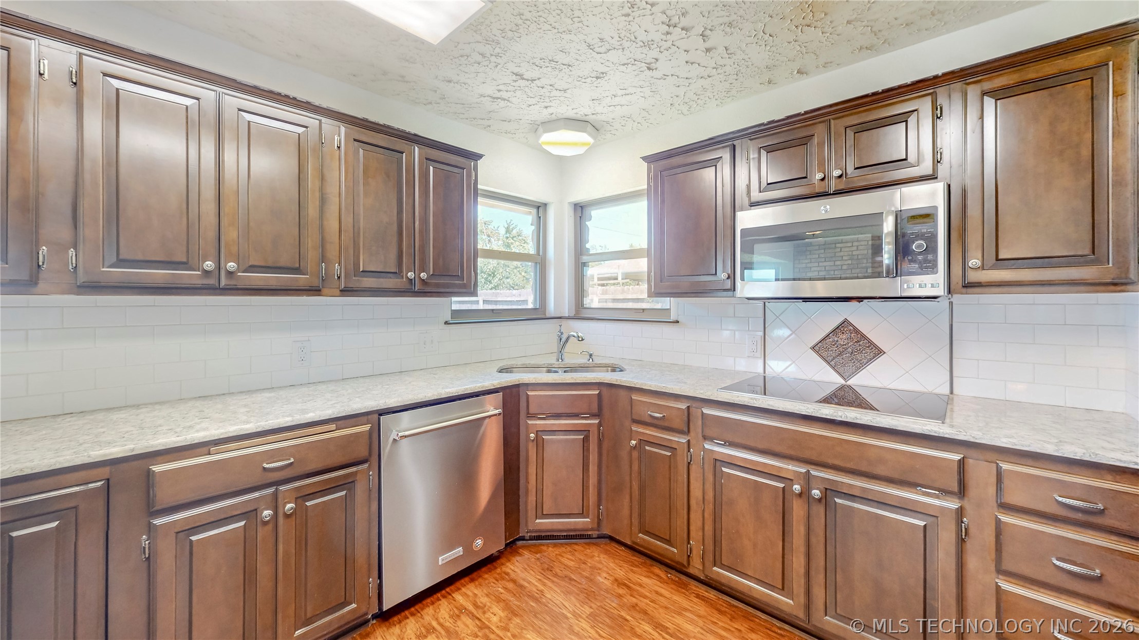 4004 S Maple Avenue Broken Arrow OK 74011