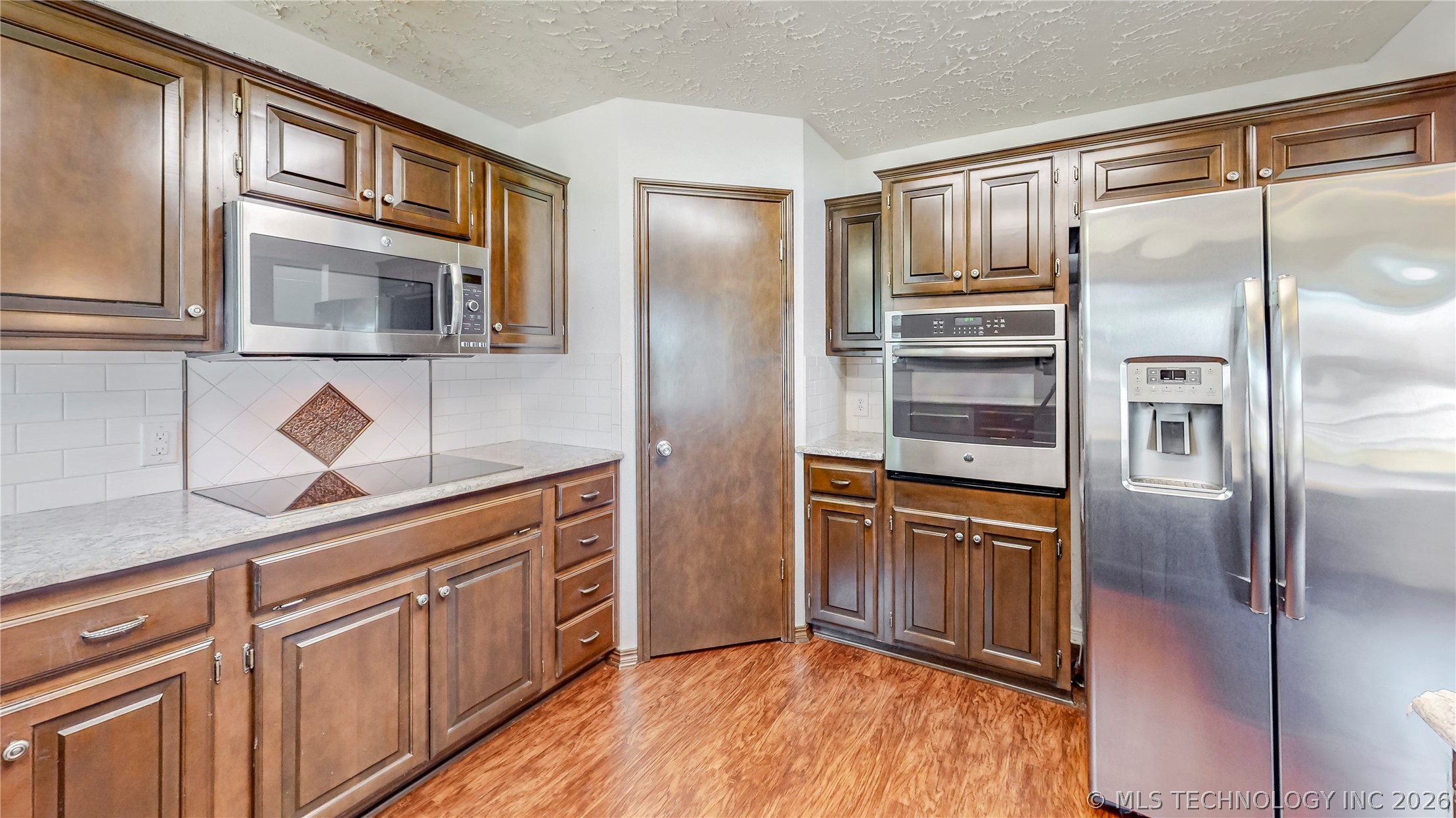 4004 S Maple Avenue Broken Arrow OK 74011