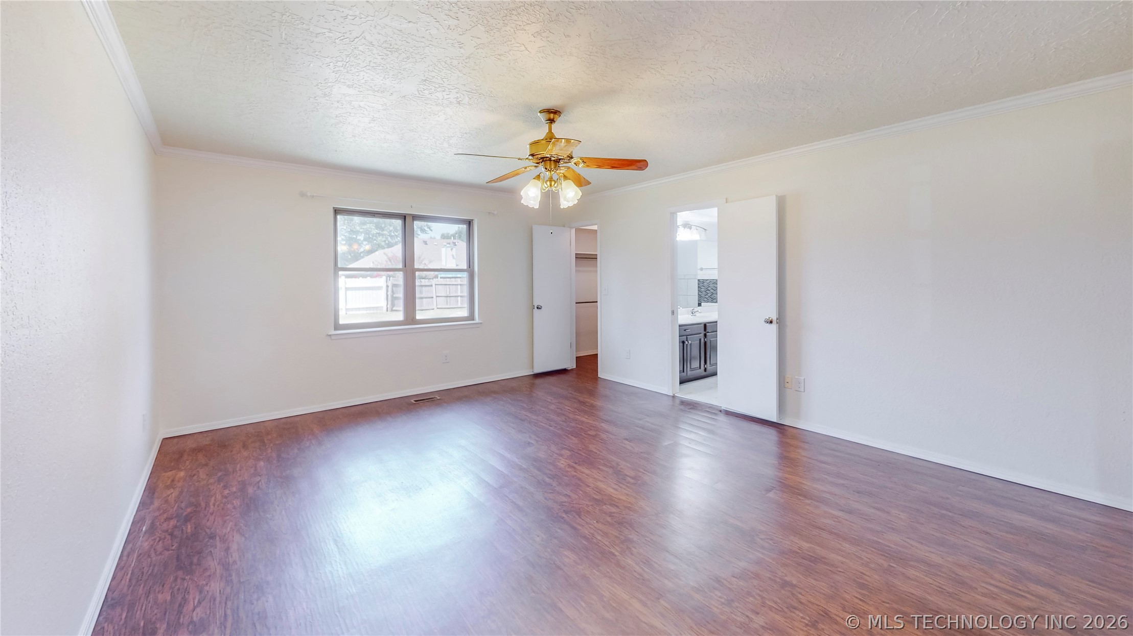 4004 S Maple Avenue Broken Arrow OK 74011