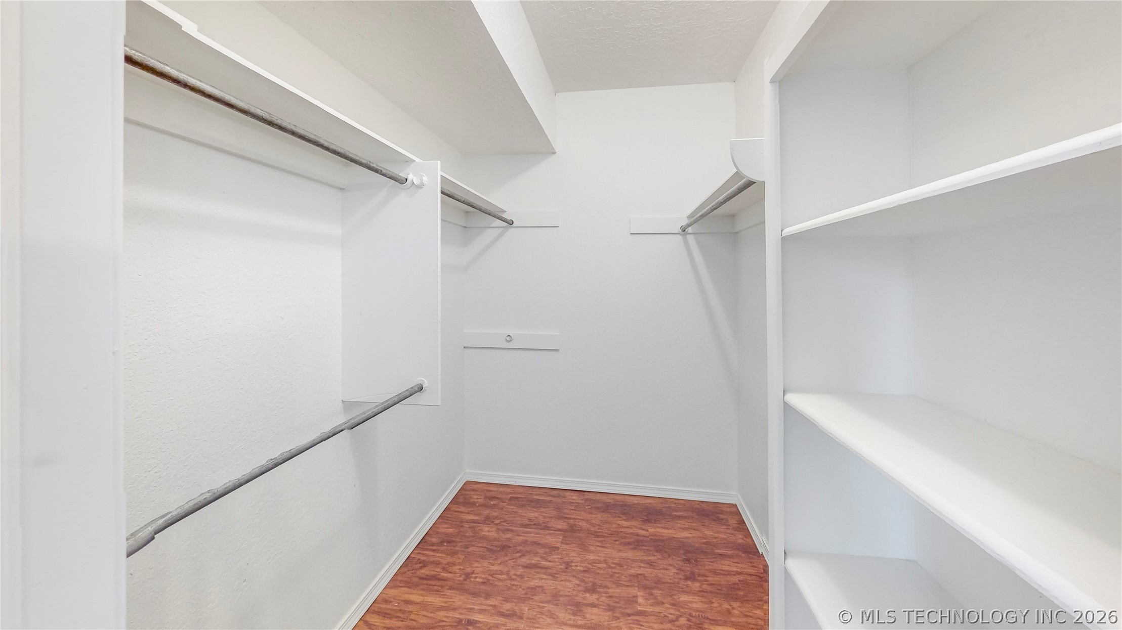 4004 S Maple Avenue Broken Arrow OK 74011