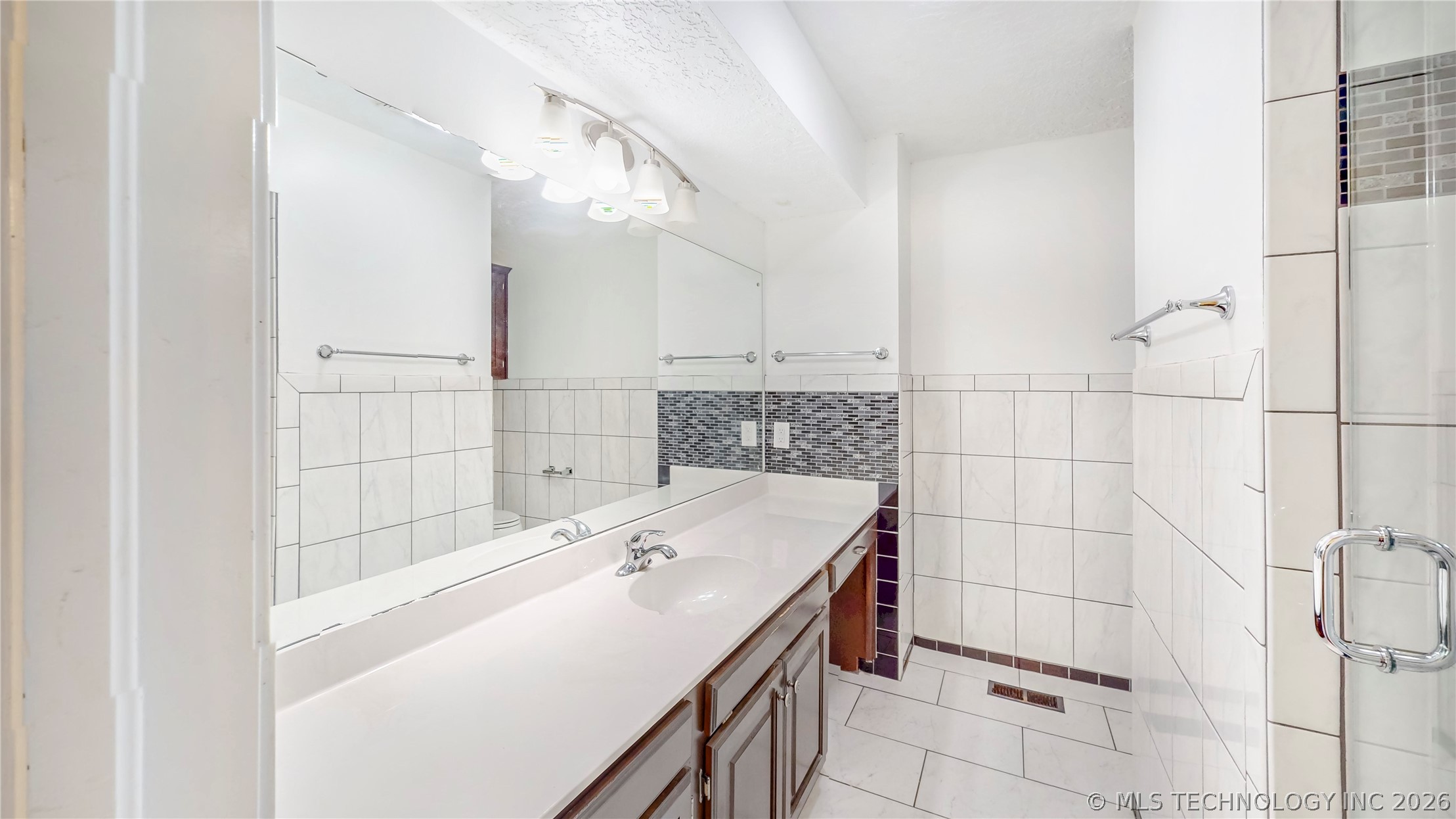 4004 S Maple Avenue Broken Arrow OK 74011