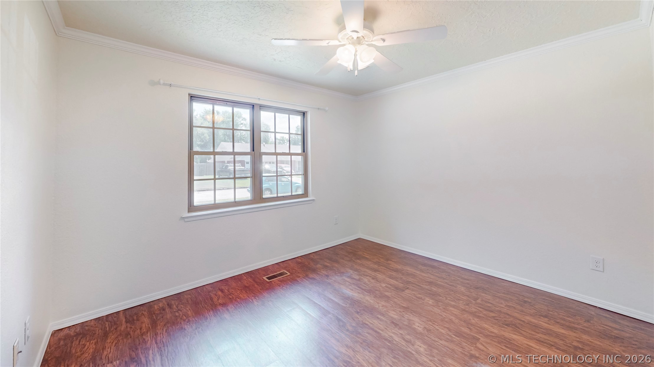 4004 S Maple Avenue Broken Arrow OK 74011