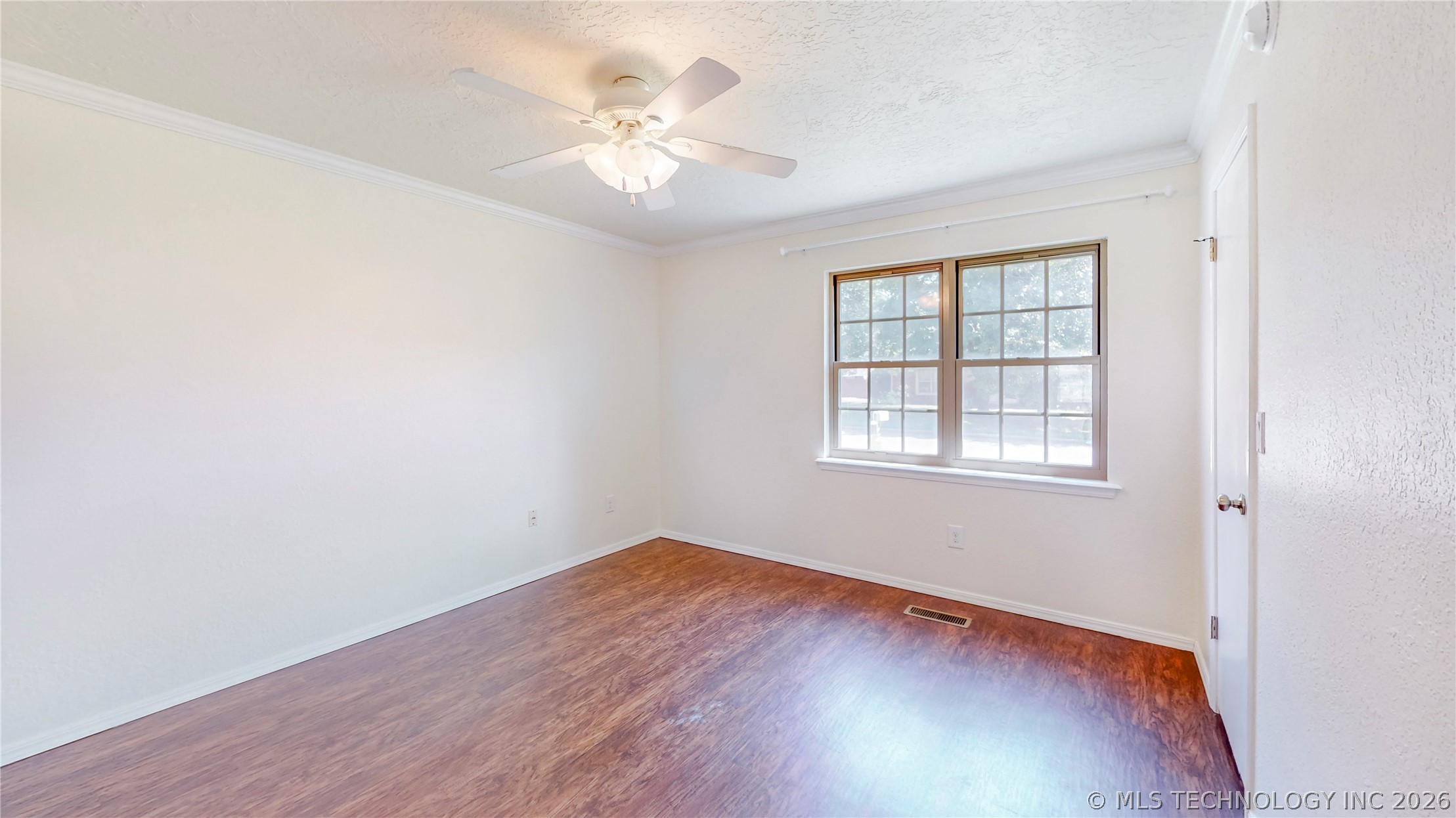 4004 S Maple Avenue Broken Arrow OK 74011