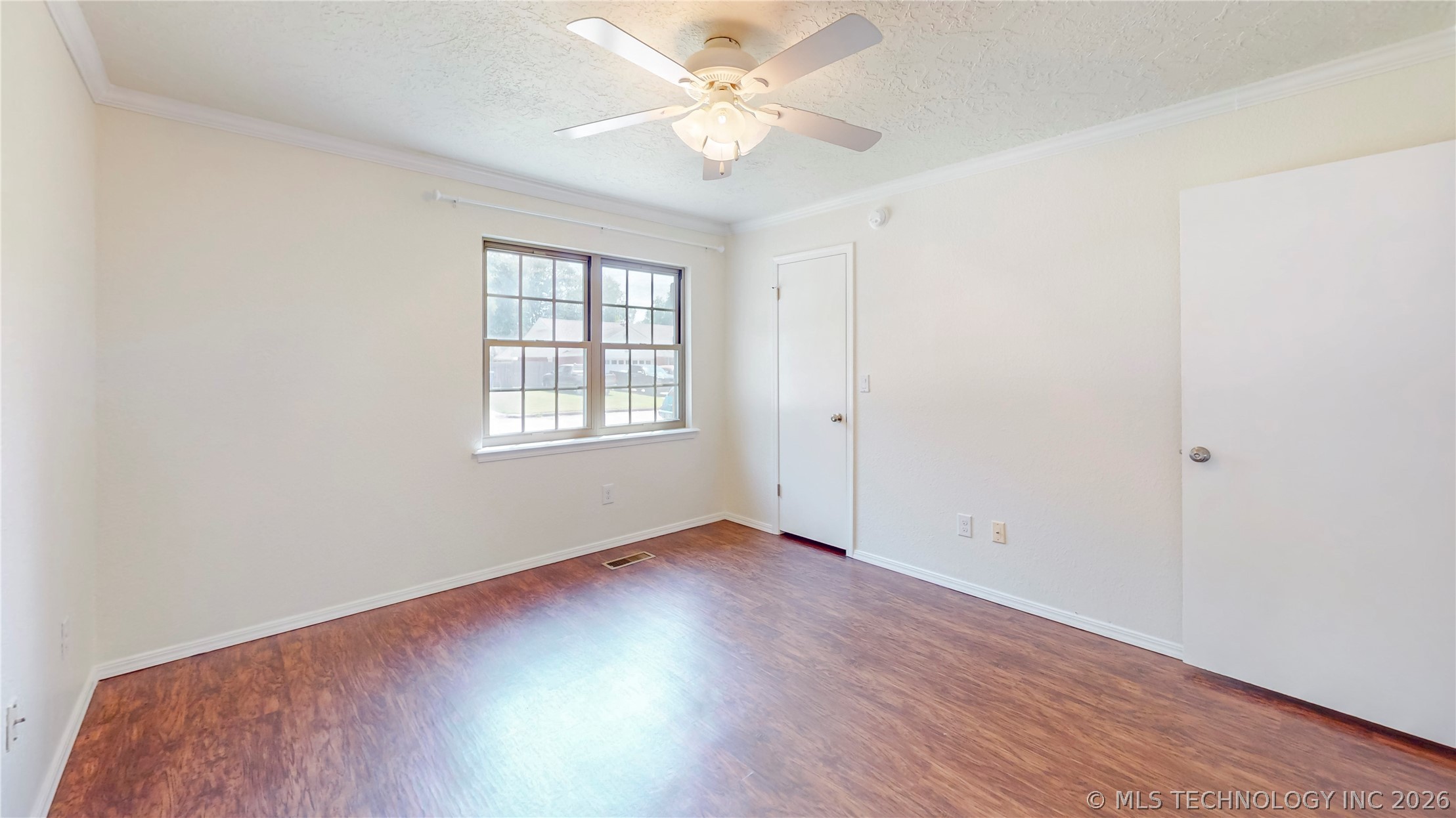 4004 S Maple Avenue Broken Arrow OK 74011