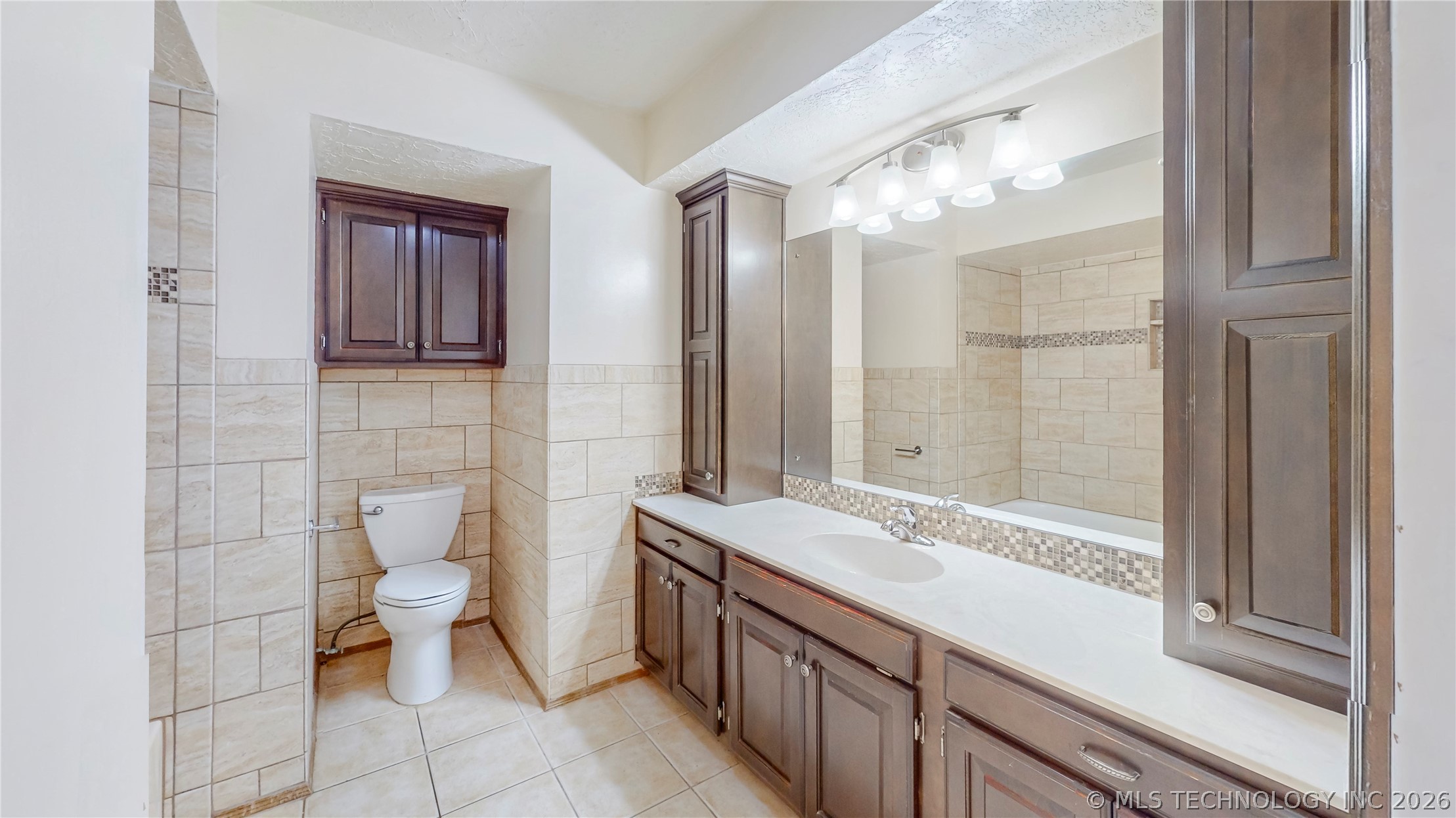 4004 S Maple Avenue Broken Arrow OK 74011