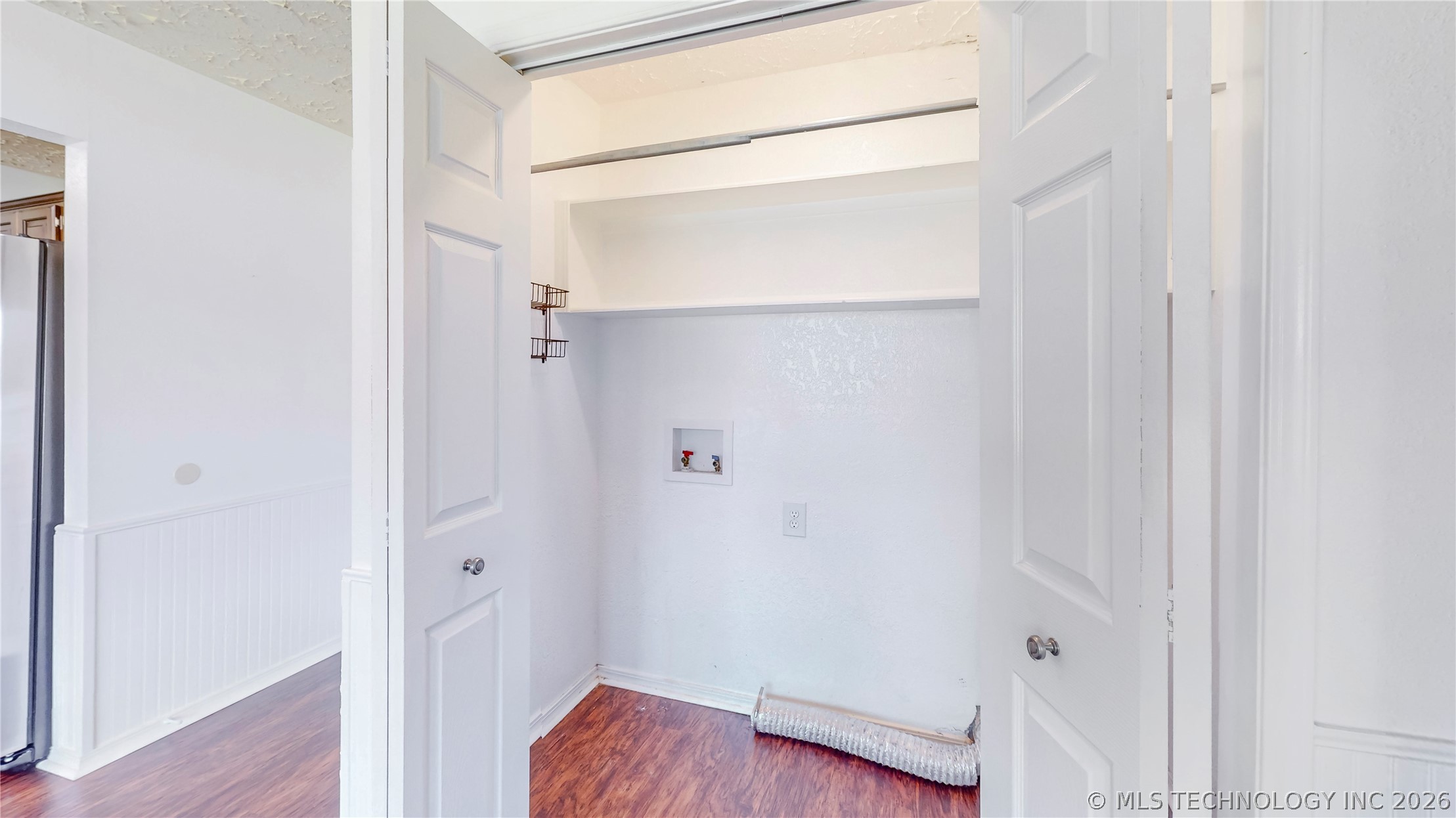 4004 S Maple Avenue Broken Arrow OK 74011