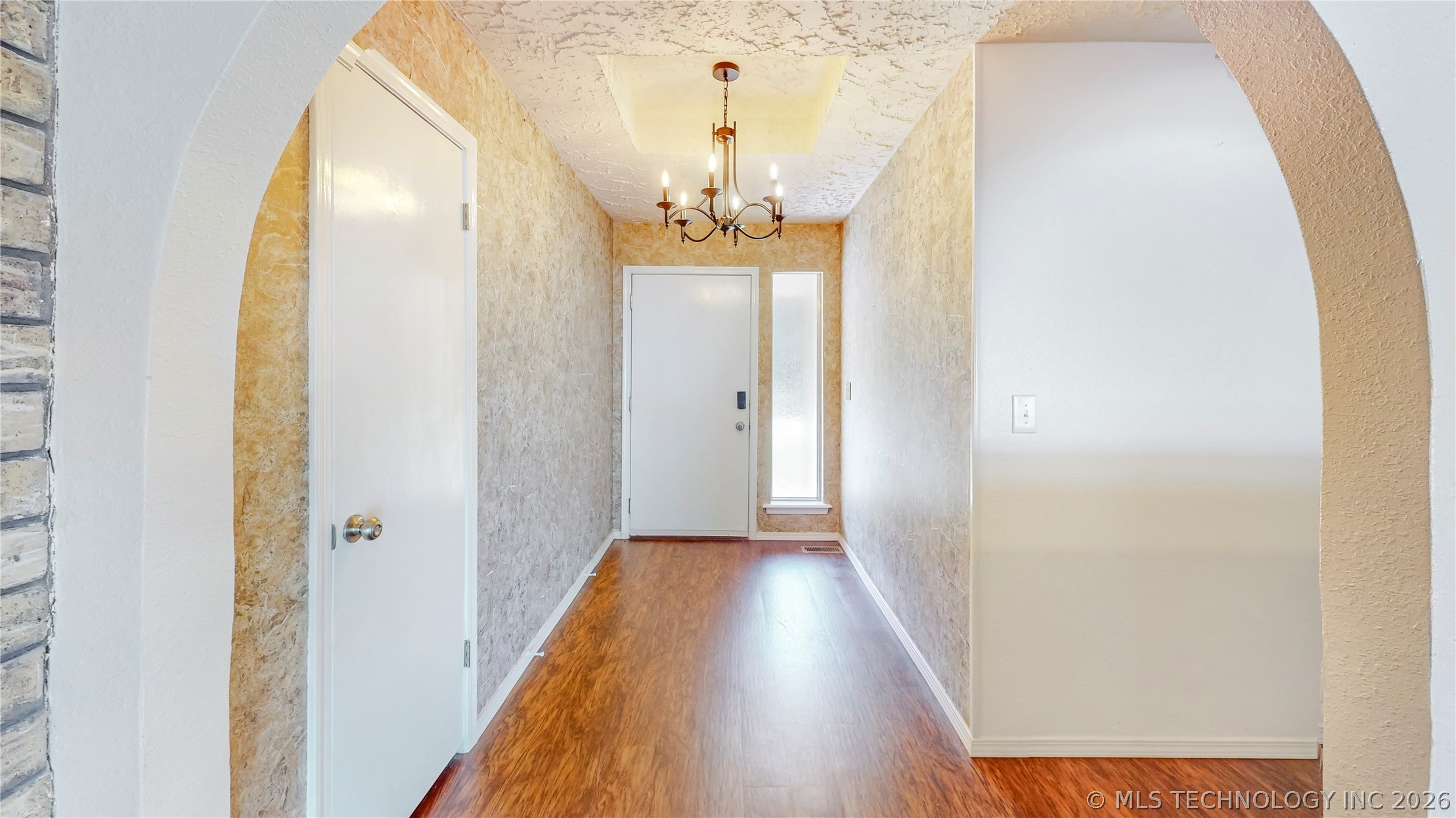 4004 S Maple Avenue Broken Arrow OK 74011