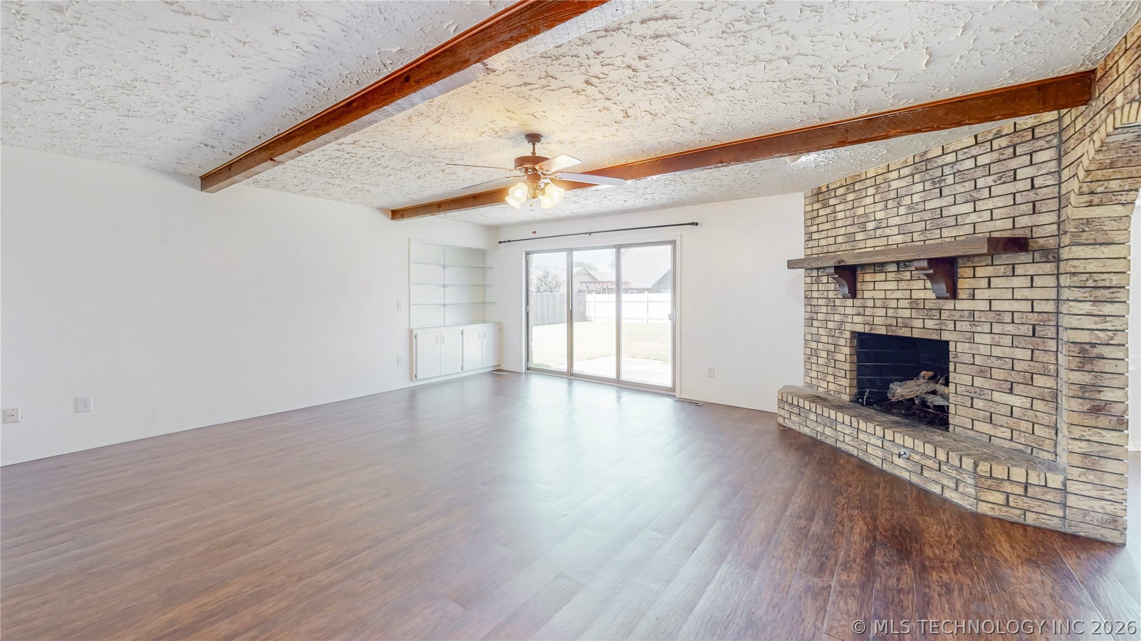 4004 S Maple Avenue Broken Arrow OK 74011