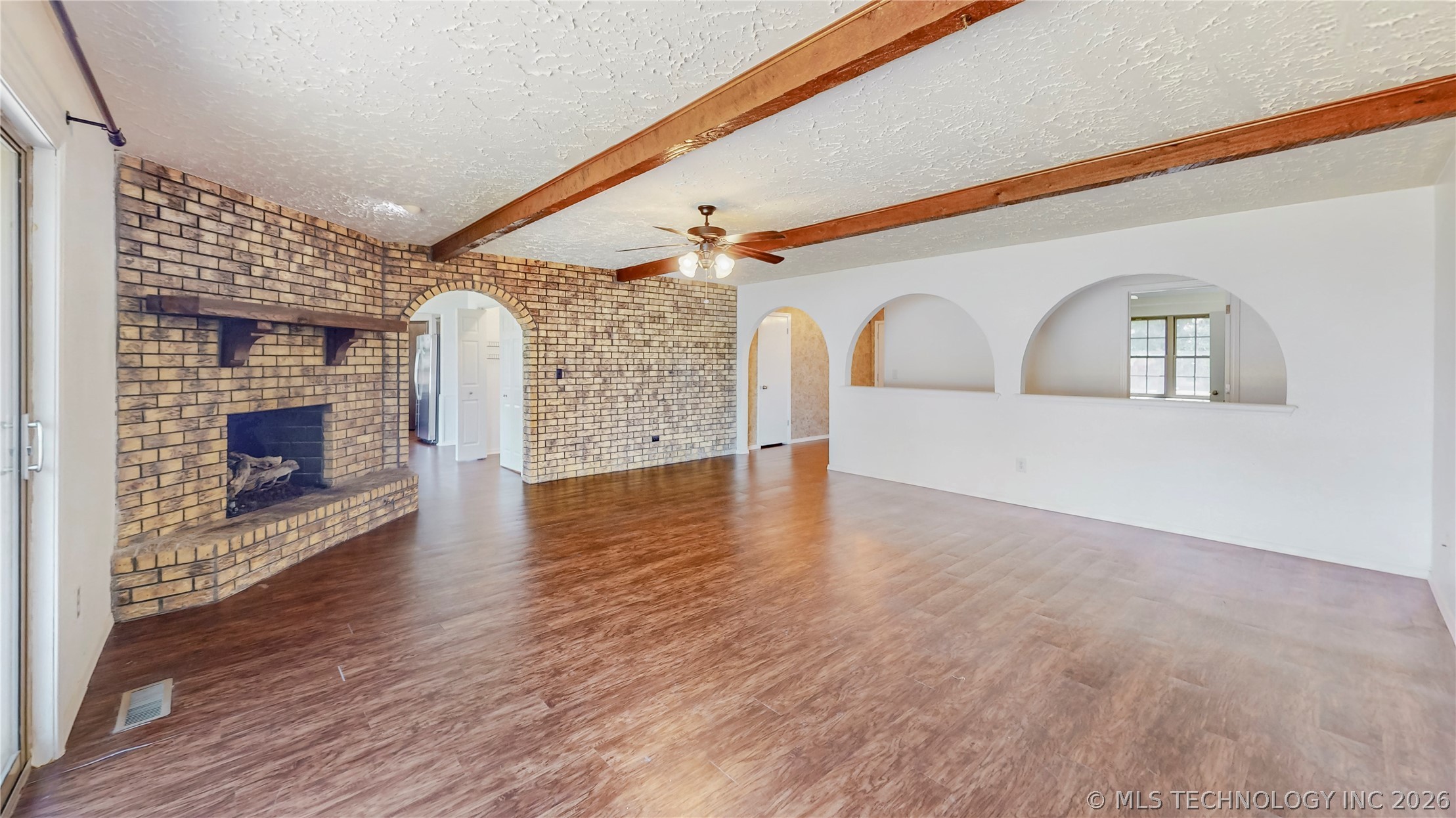4004 S Maple Avenue Broken Arrow OK 74011